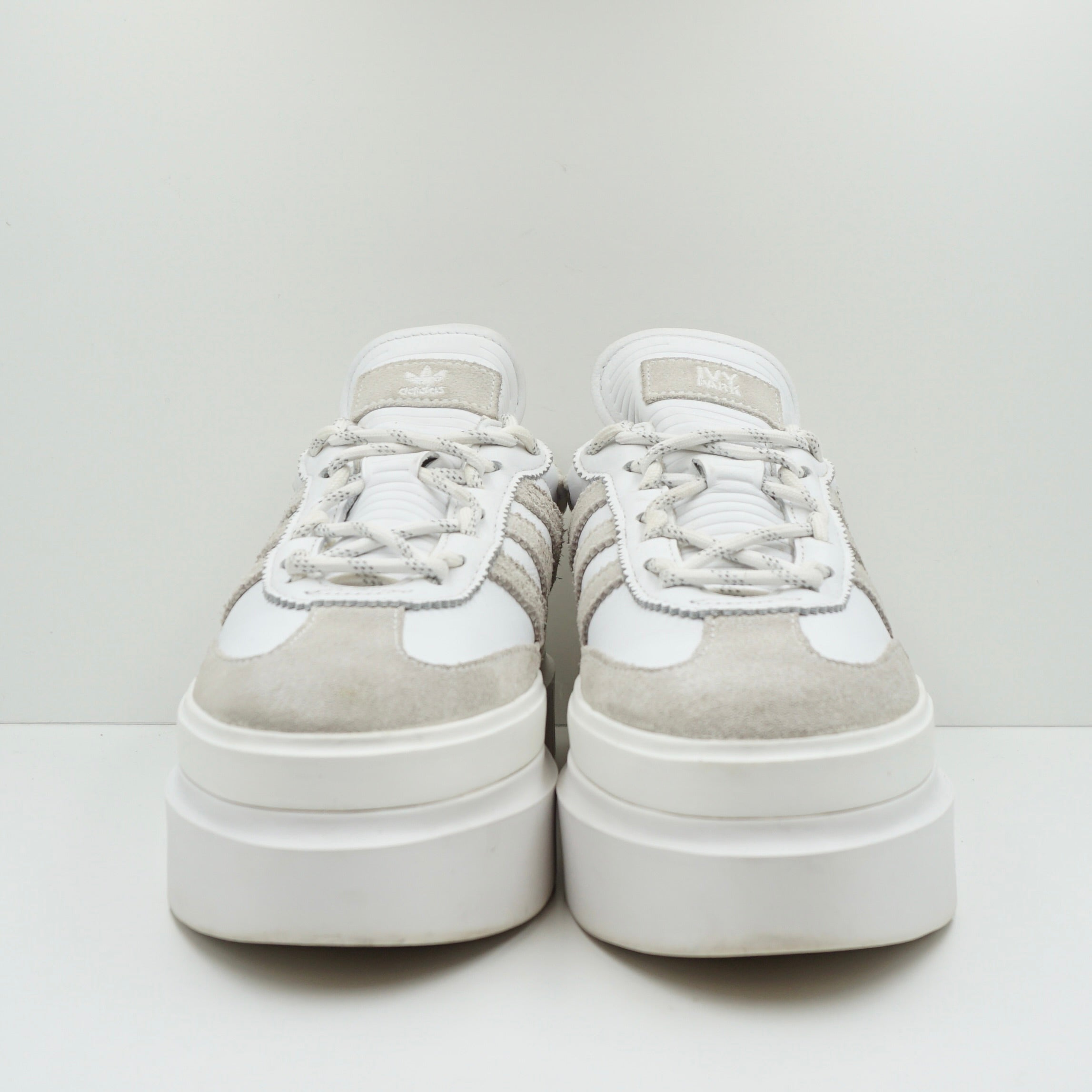 Adidas Super Sleek 72 Beyonce Ivy Park Icy Park (W)