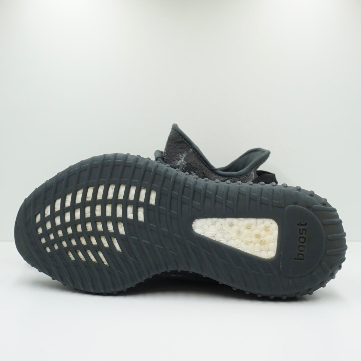 Adidas Yeezy Boost 350 V2 MX Dark Salt