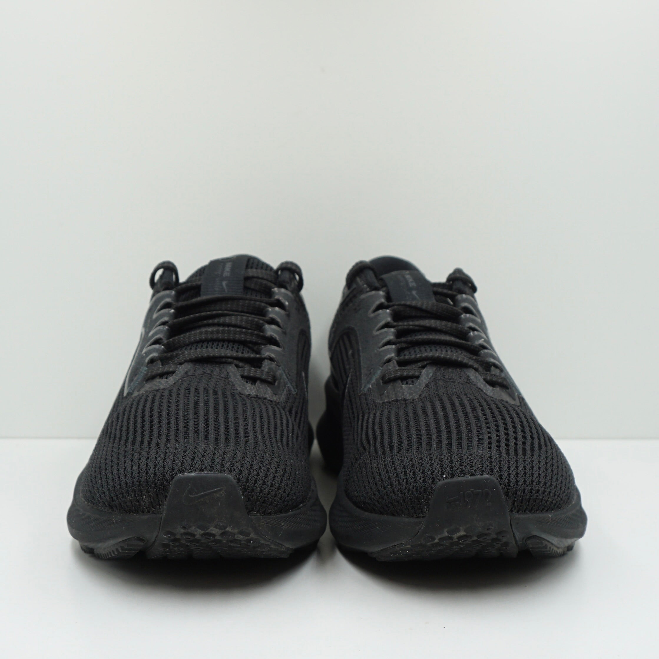Nike Pegasus 40 Black (W)