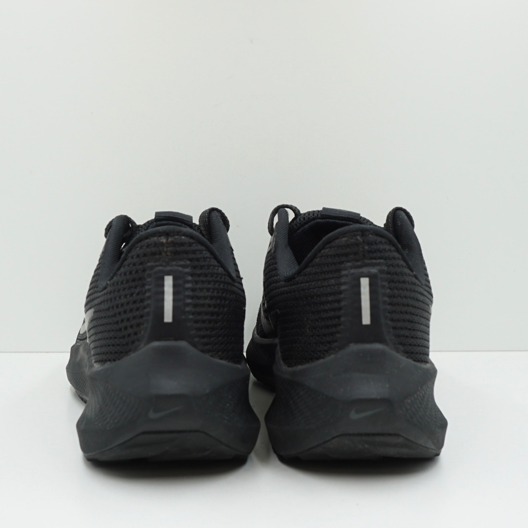 Nike Pegasus 40 Black (W)