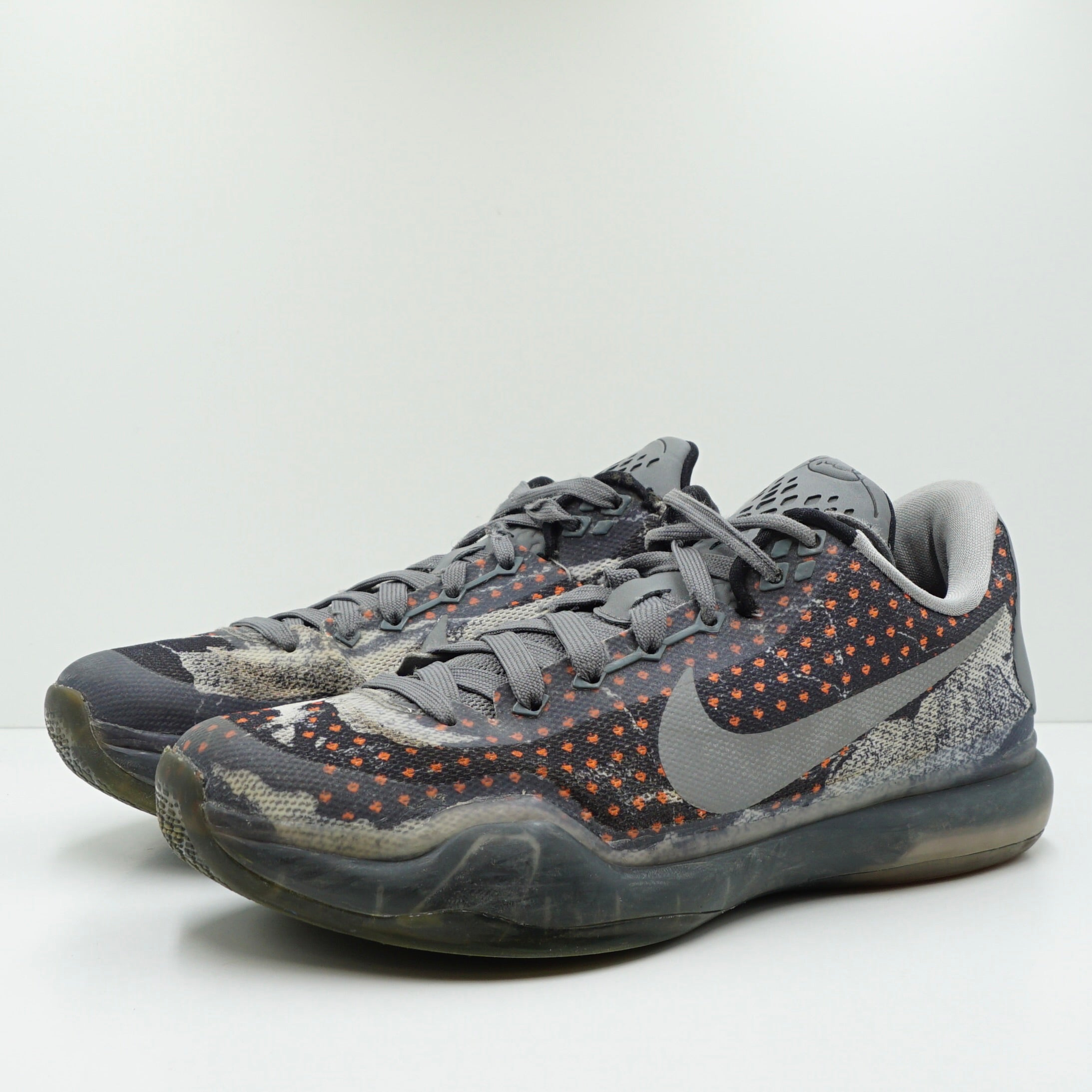 Nike Kobe 10 Pain