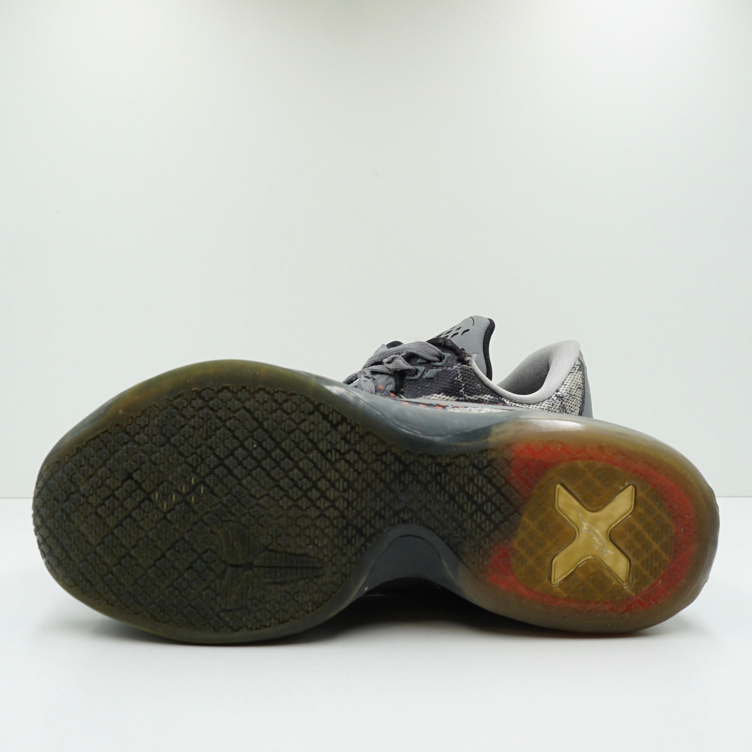 Nike Kobe 10 Pain