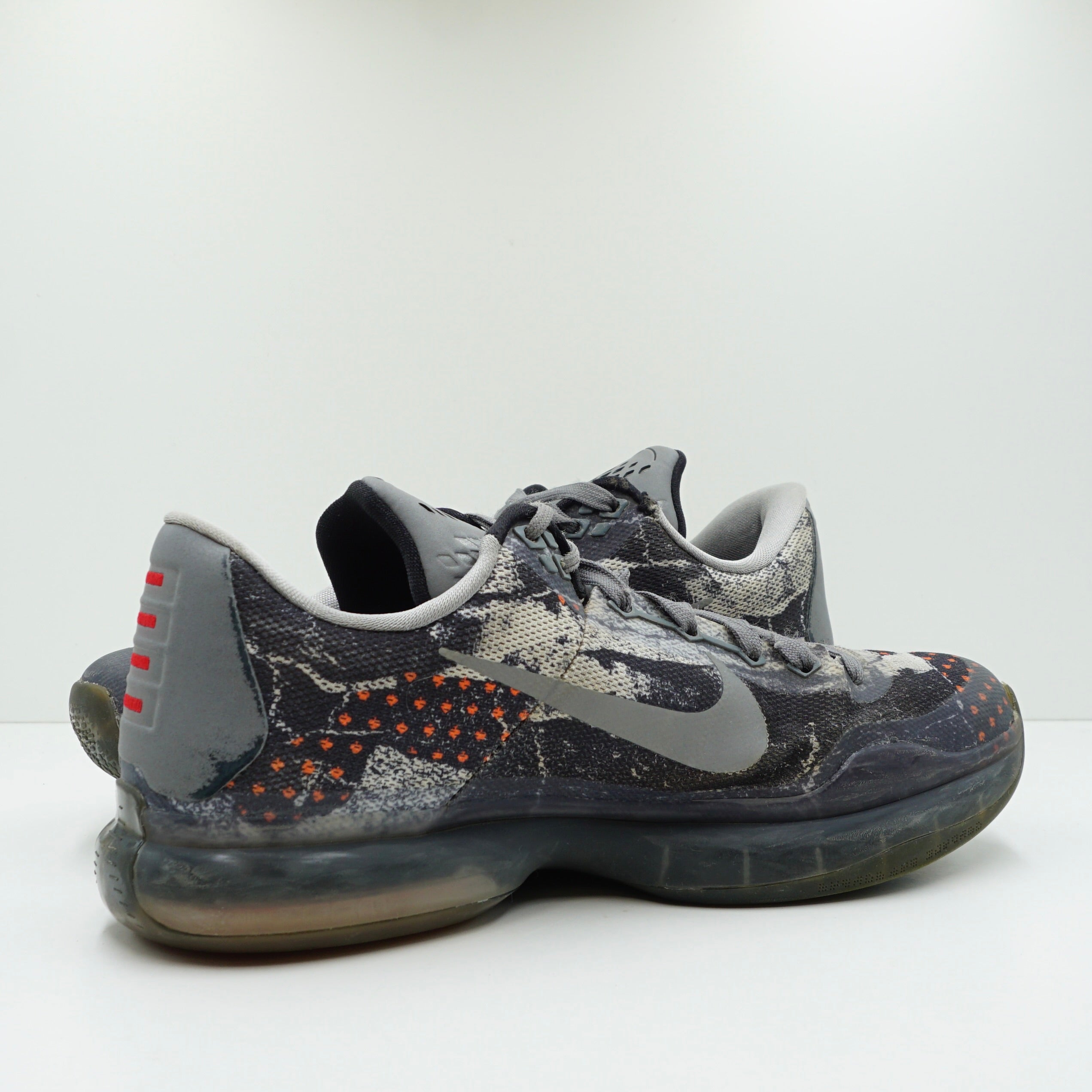 Nike Kobe 10 Pain