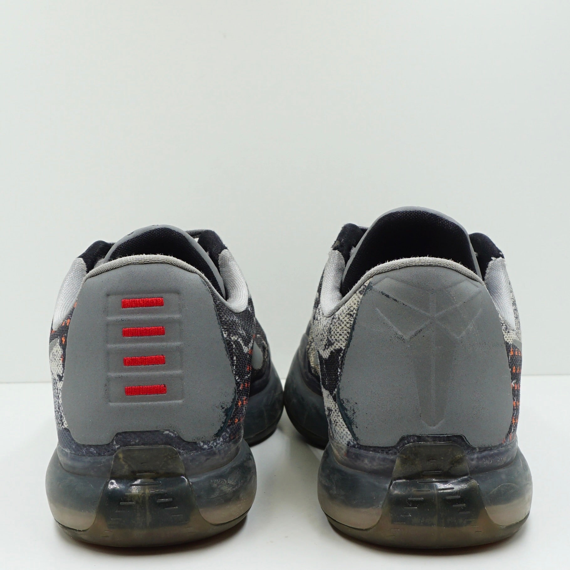Nike Kobe 10 Pain