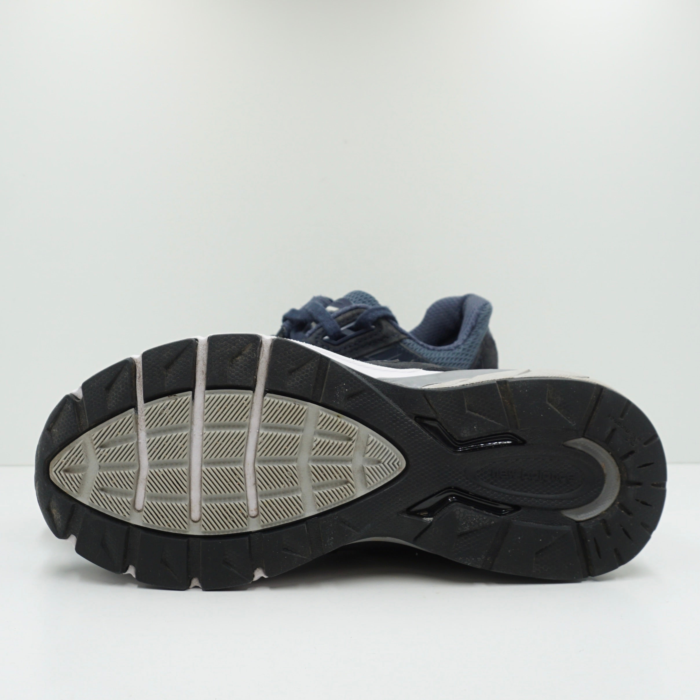 New Balance 990v5 Navy (W)