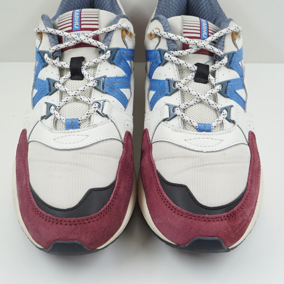Karhu Fusion 2.0 Rhododendron Marina