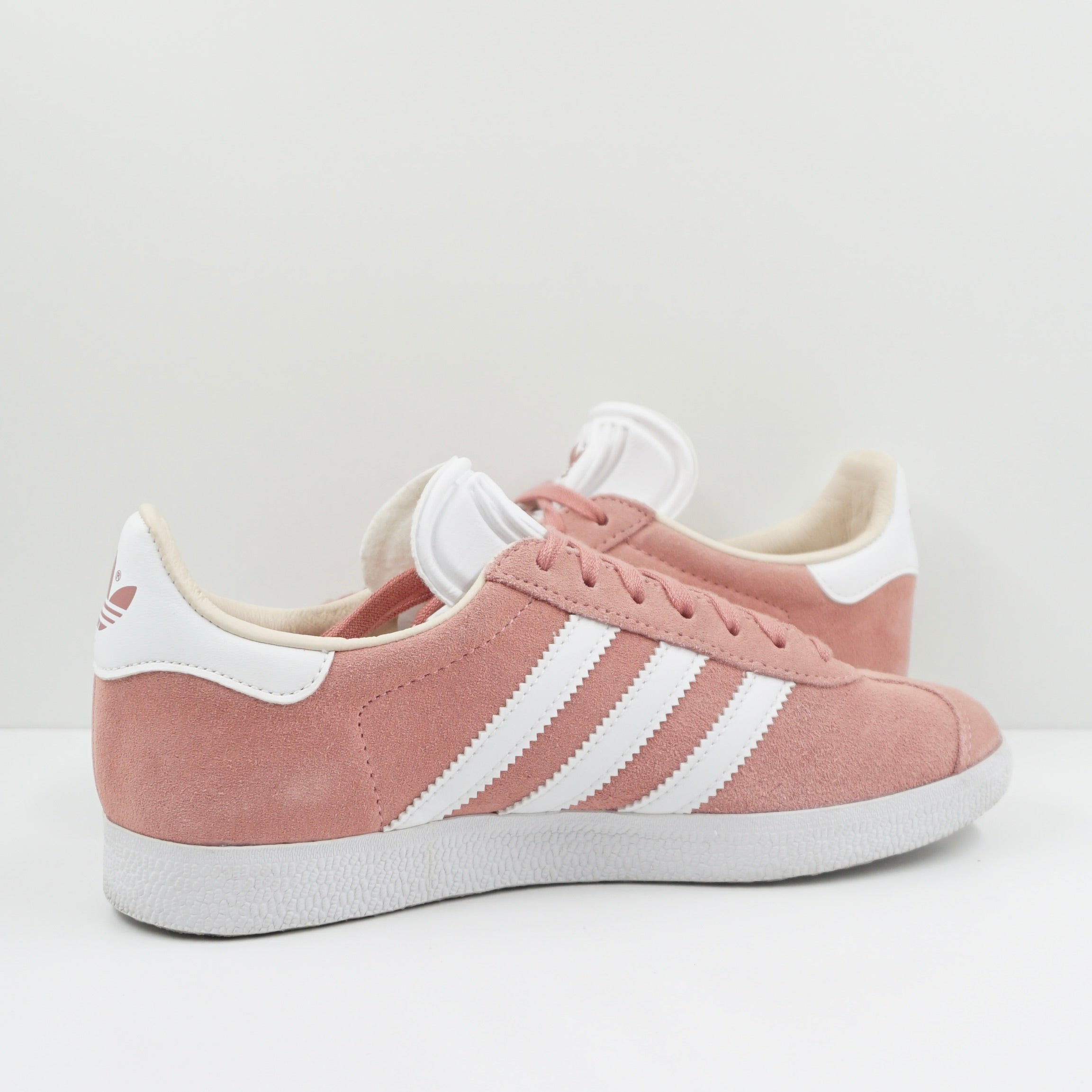 Adidas Gazelle Ash Pea (W)