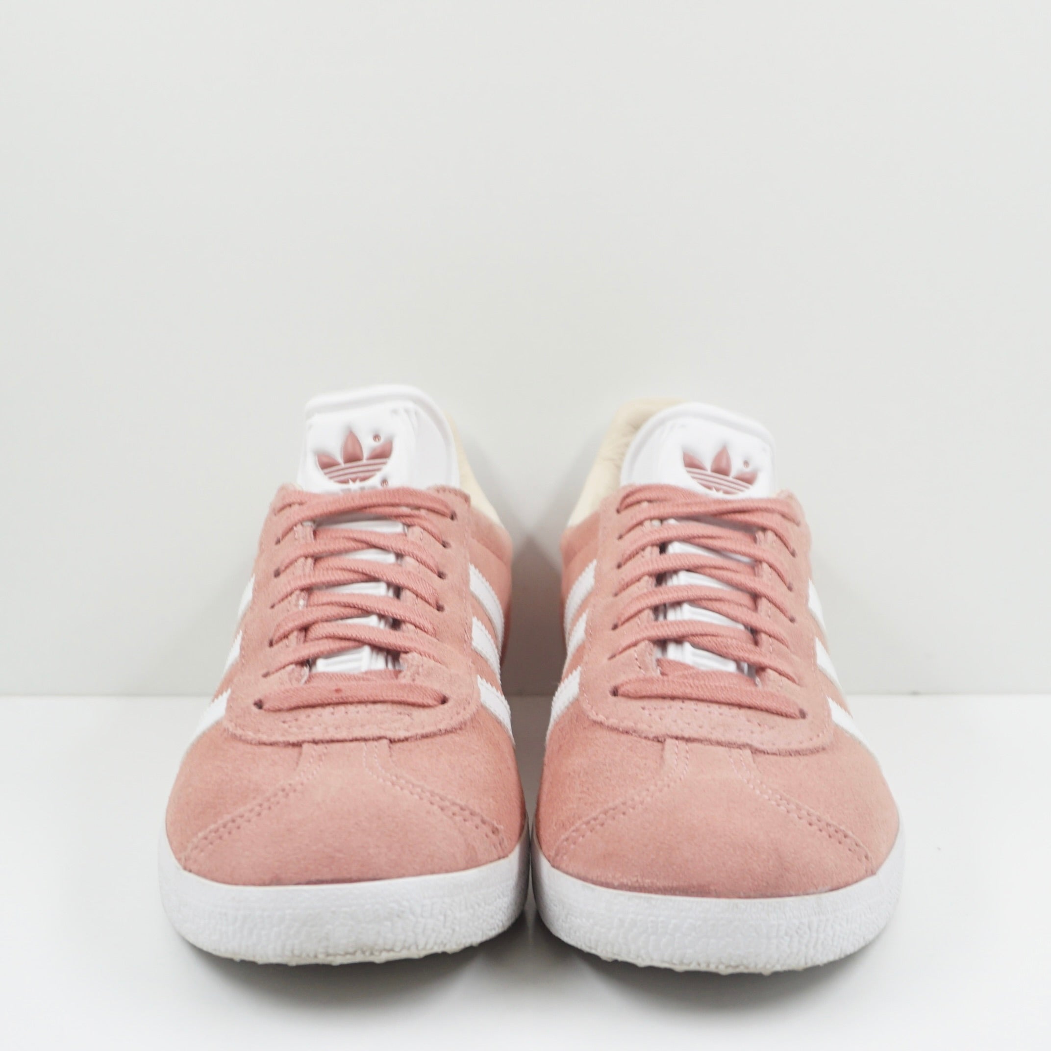 Adidas Gazelle Ash Pea (W)