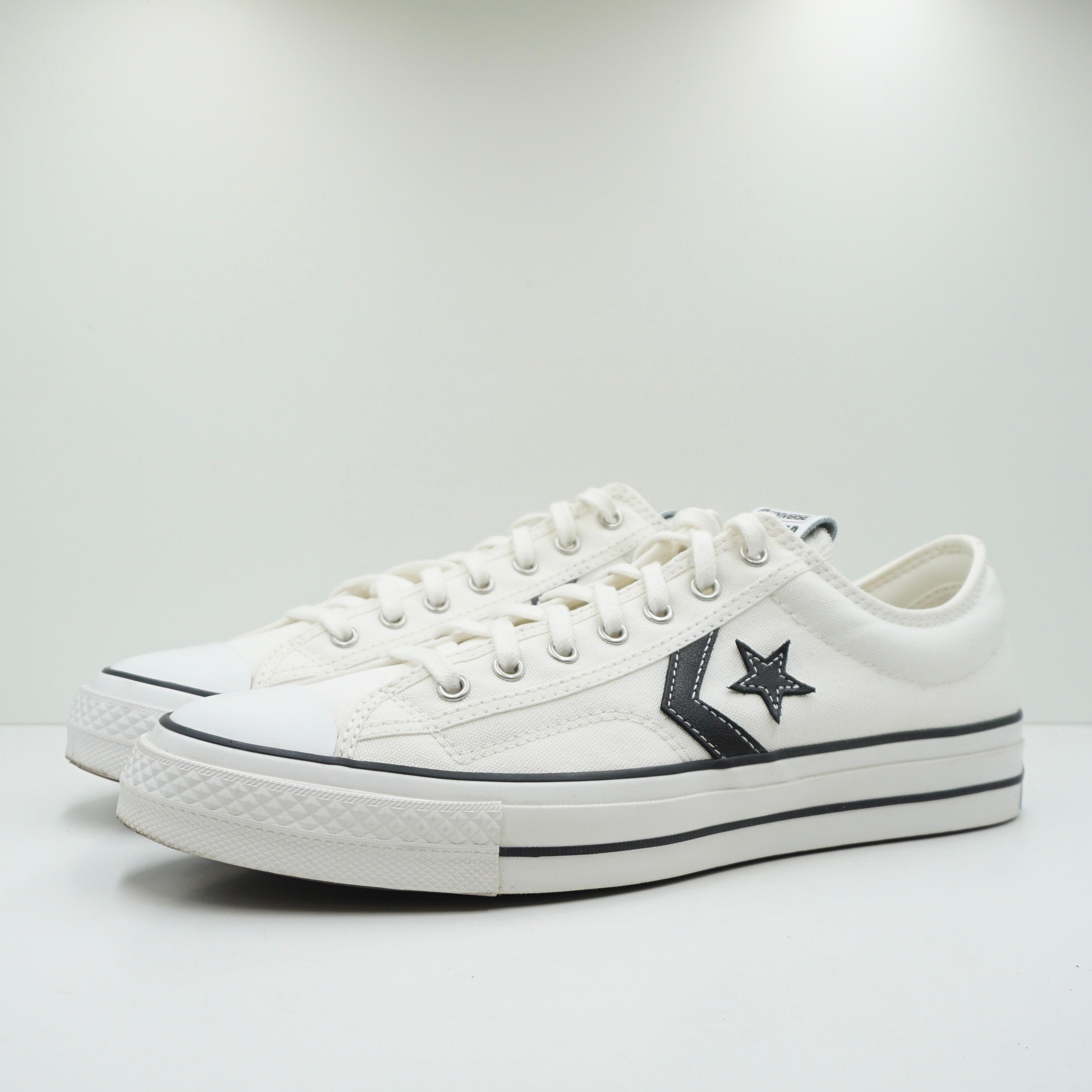 Converse Star Player 76 Foundational