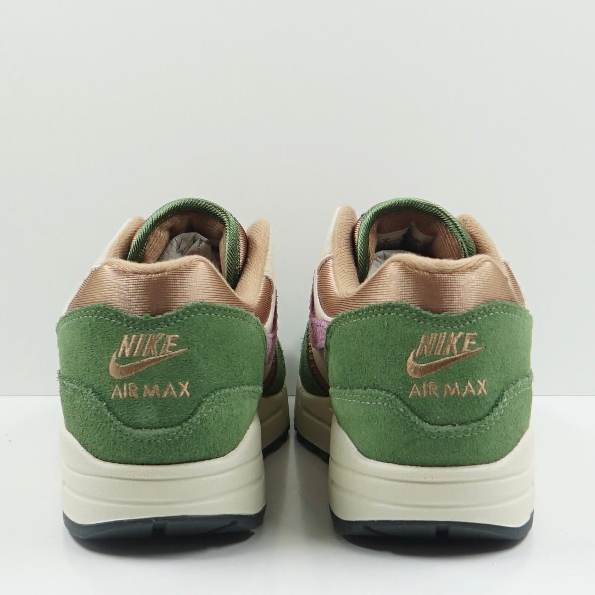 Nike Air Max 1 SH Treeline