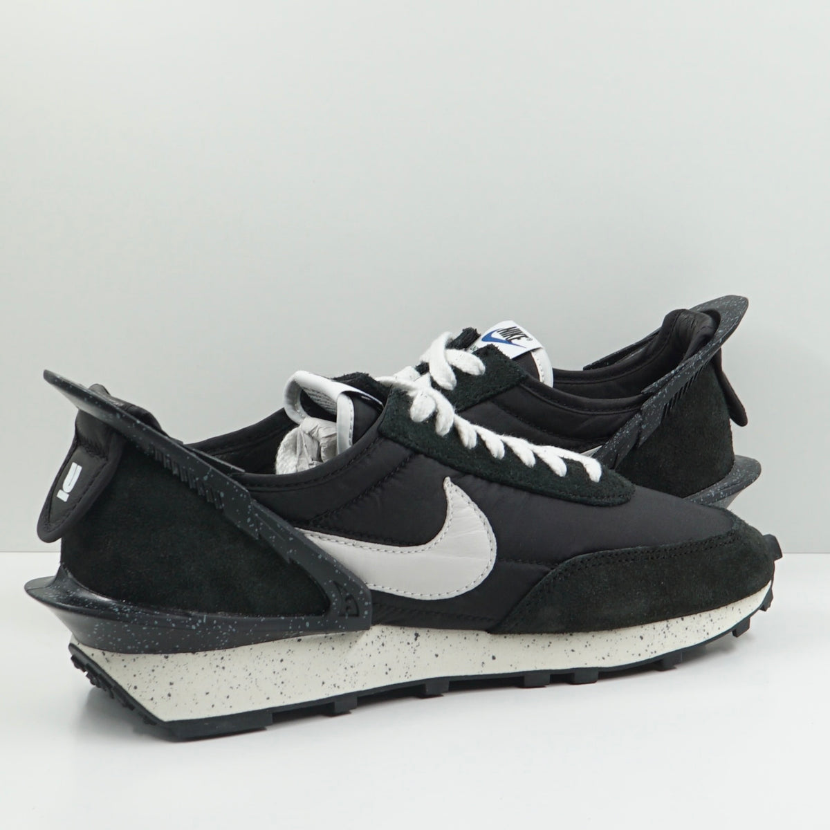 Nike X Undercover Daybreak Black