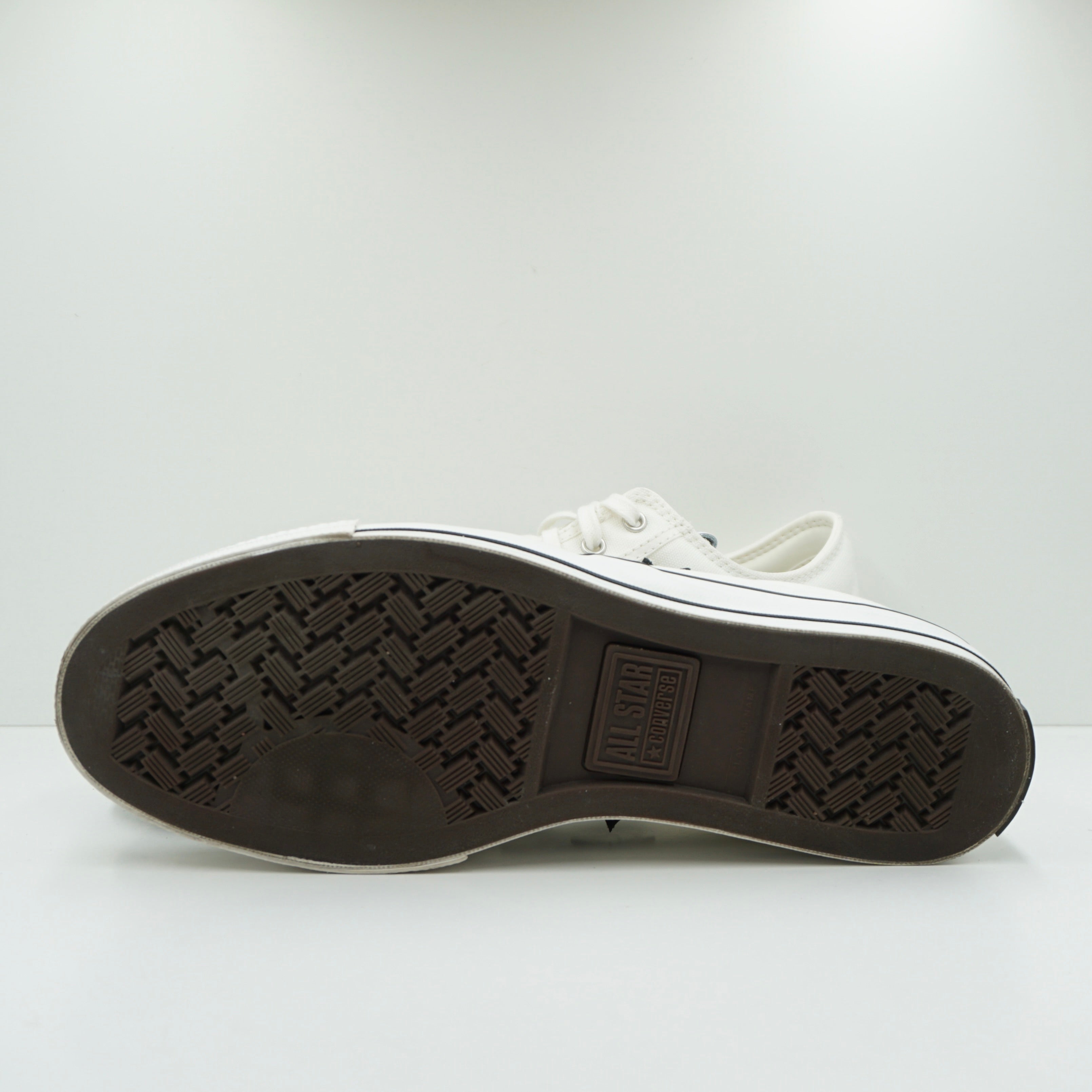 Converse Star Player 76 Foundational