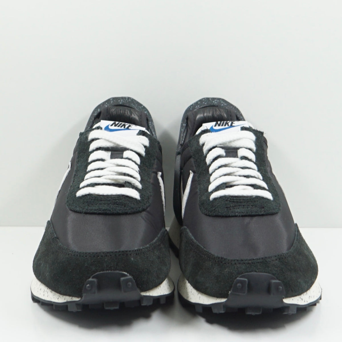 Nike X Undercover Daybreak Black