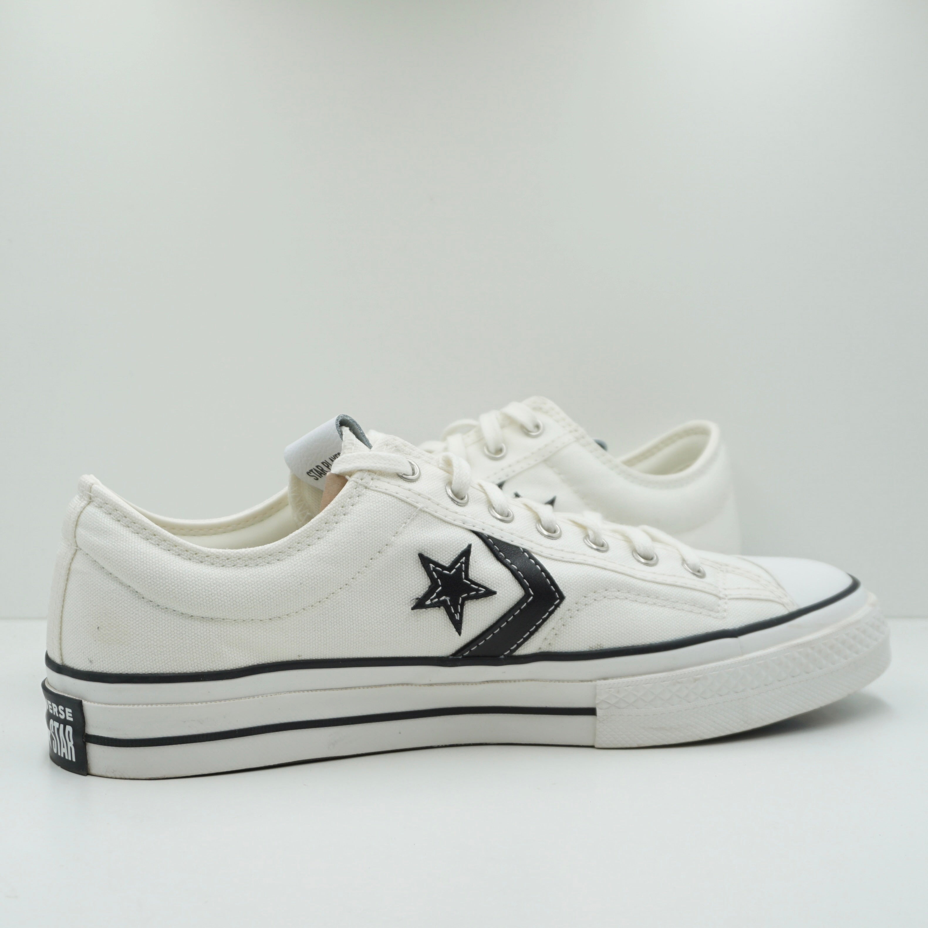 Converse Star Player 76 Foundational