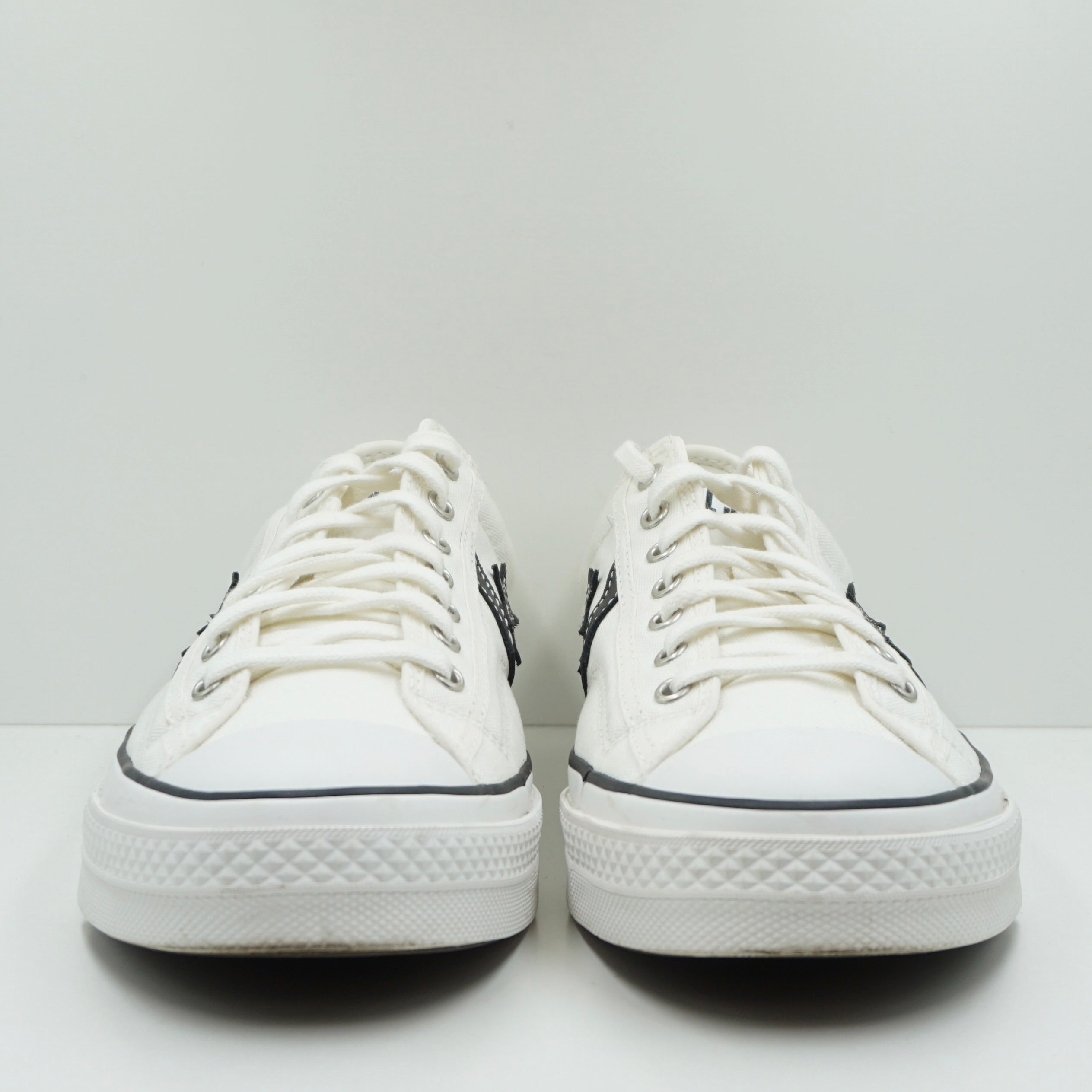 Converse Star Player 76 Foundational