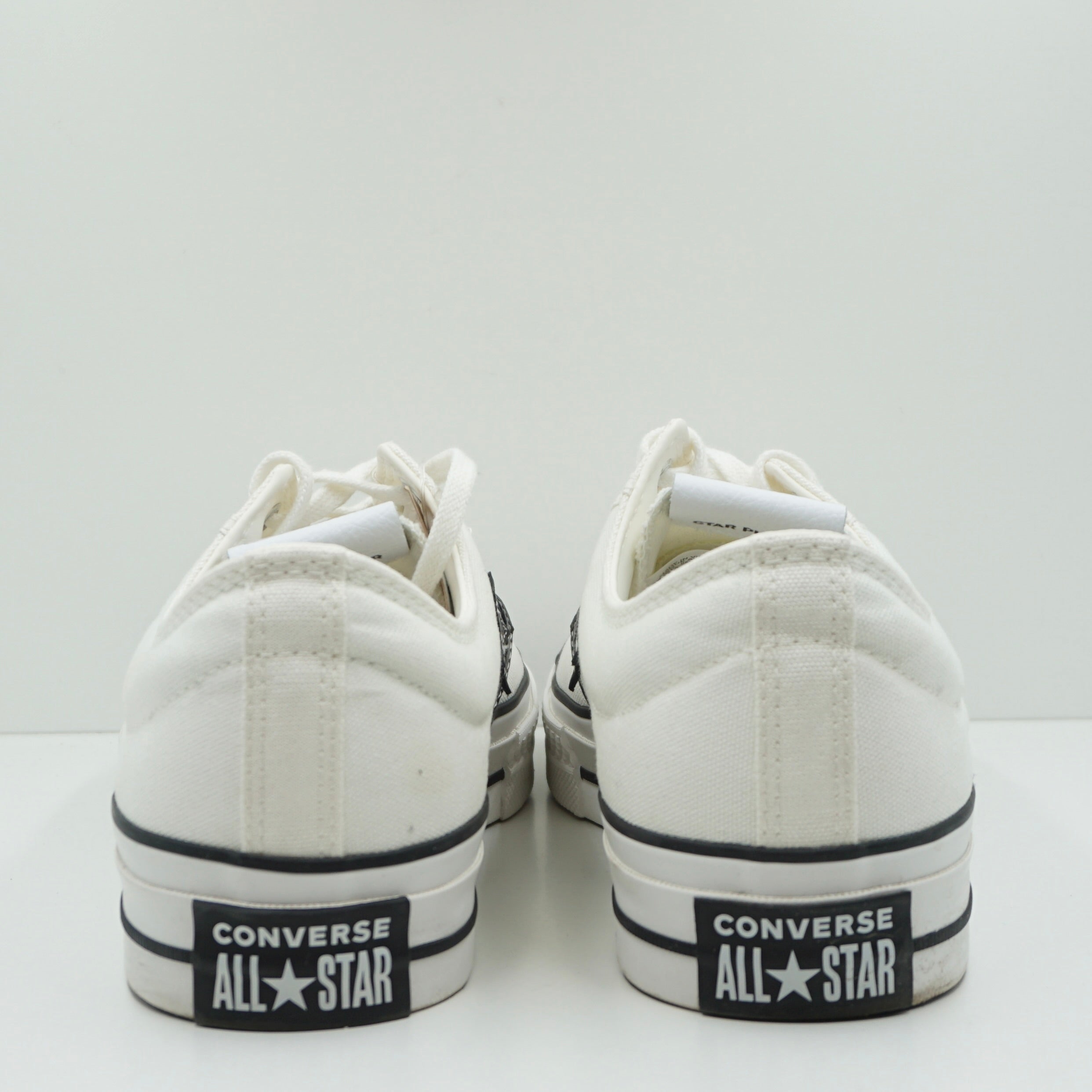 Converse Star Player 76 Foundational