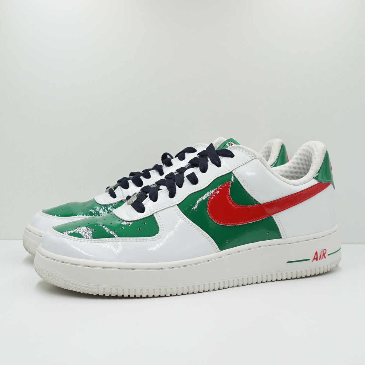 Nike Air Force 1 Low World Cup Mexico