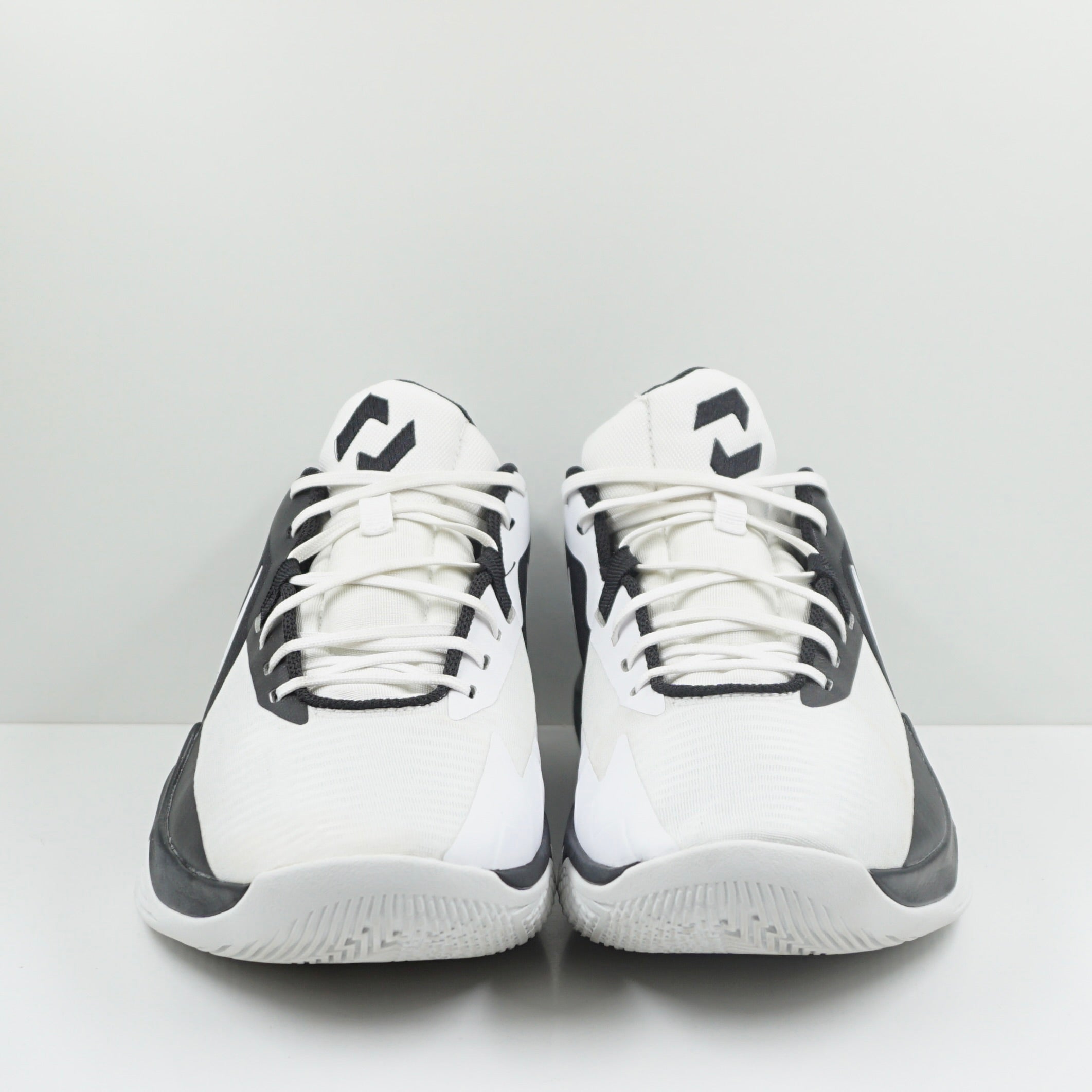 Nike Precision 6 Panda
