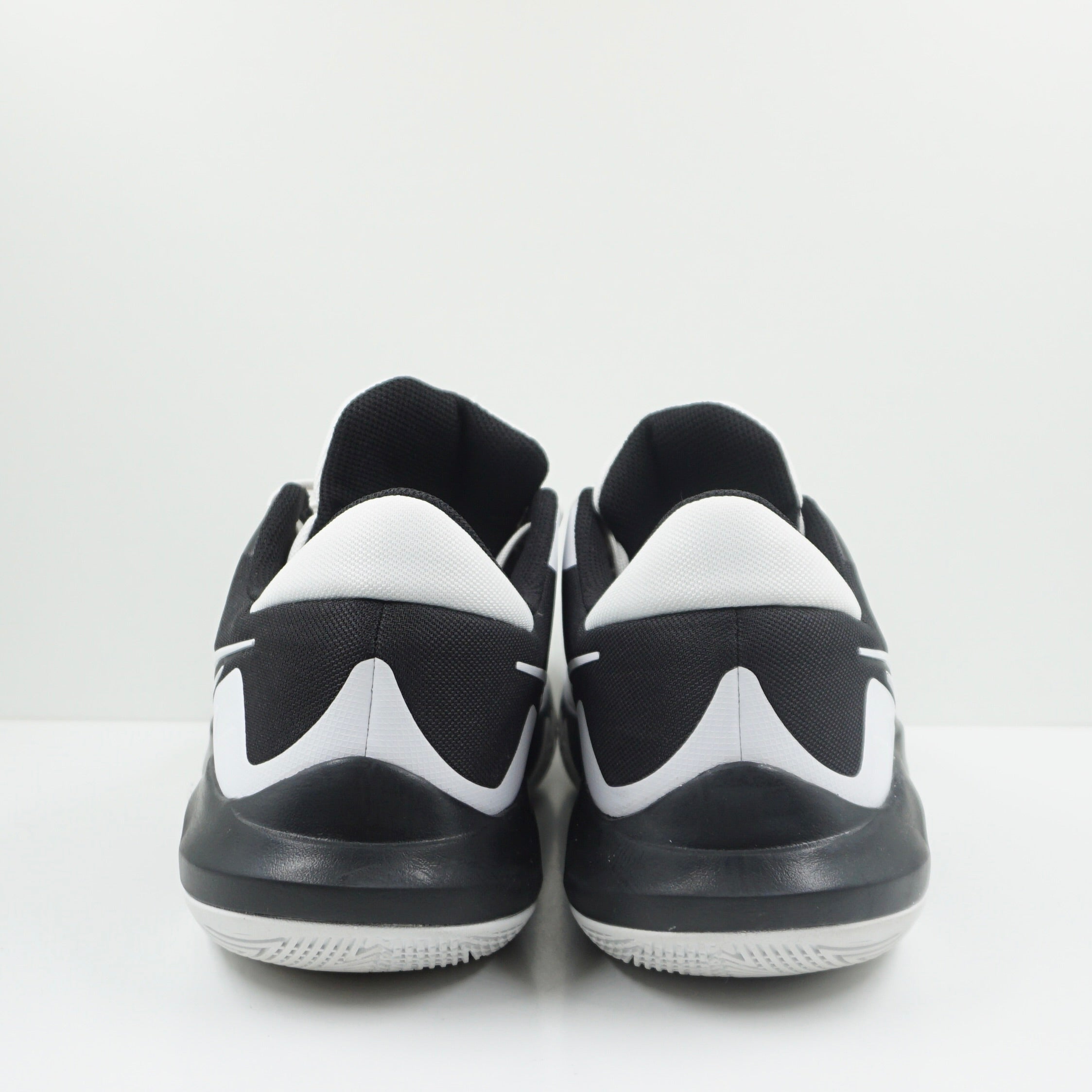 Nike Precision 6 Panda