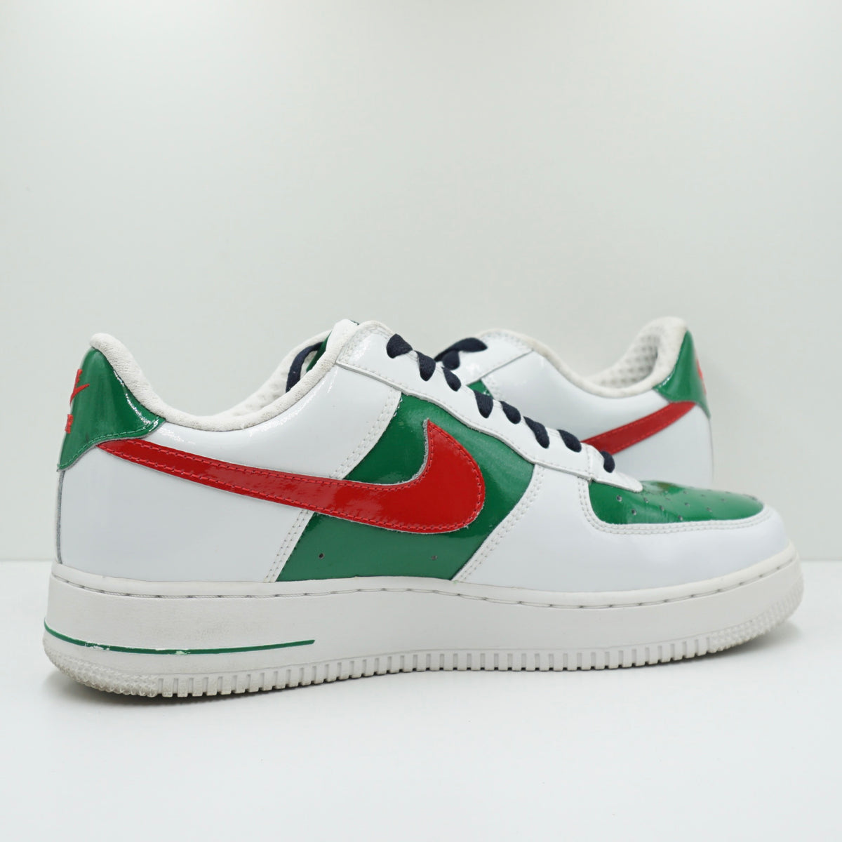 Nike Air Force 1 Low World Cup Mexico