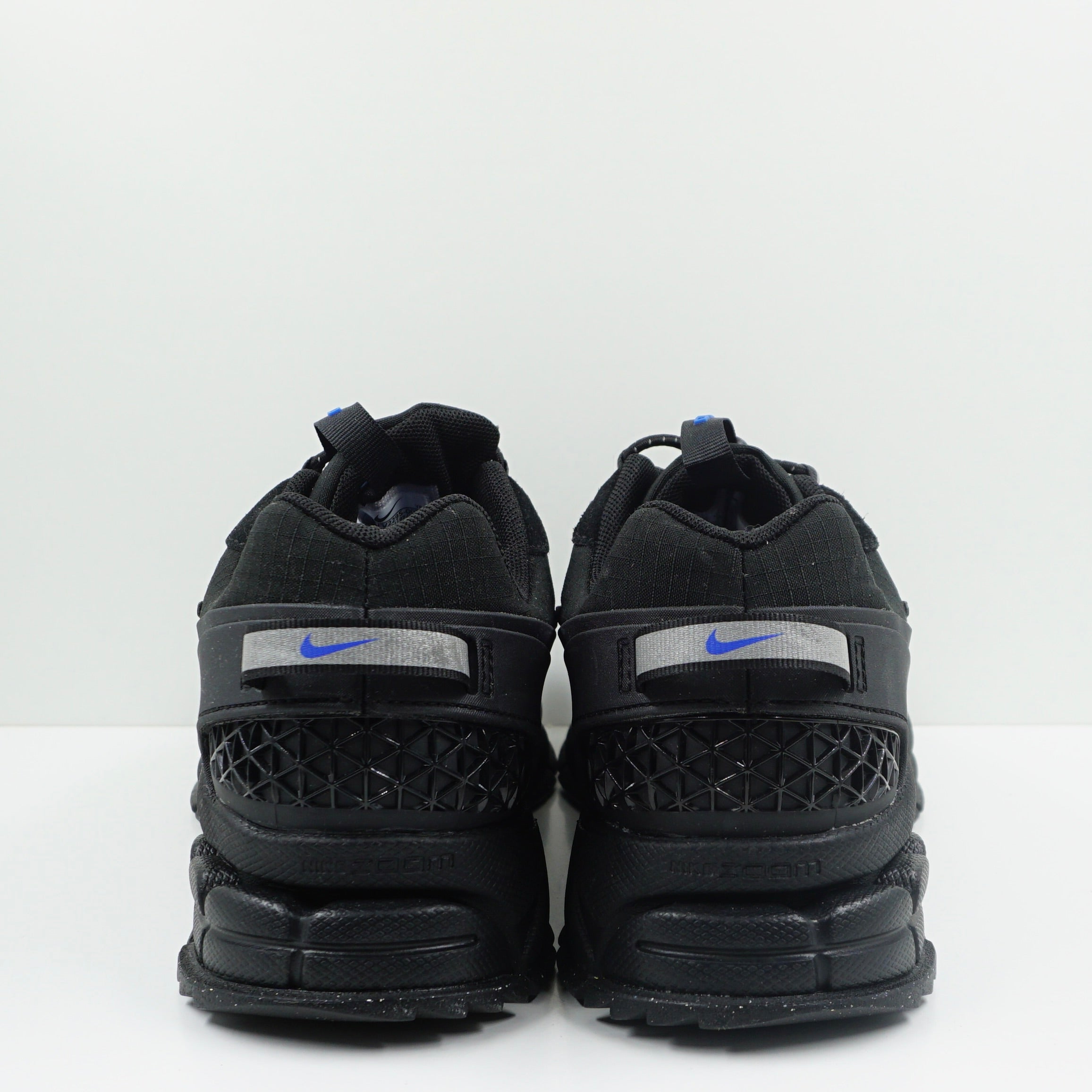 Nike Zoom Vomero Roam Triple Black