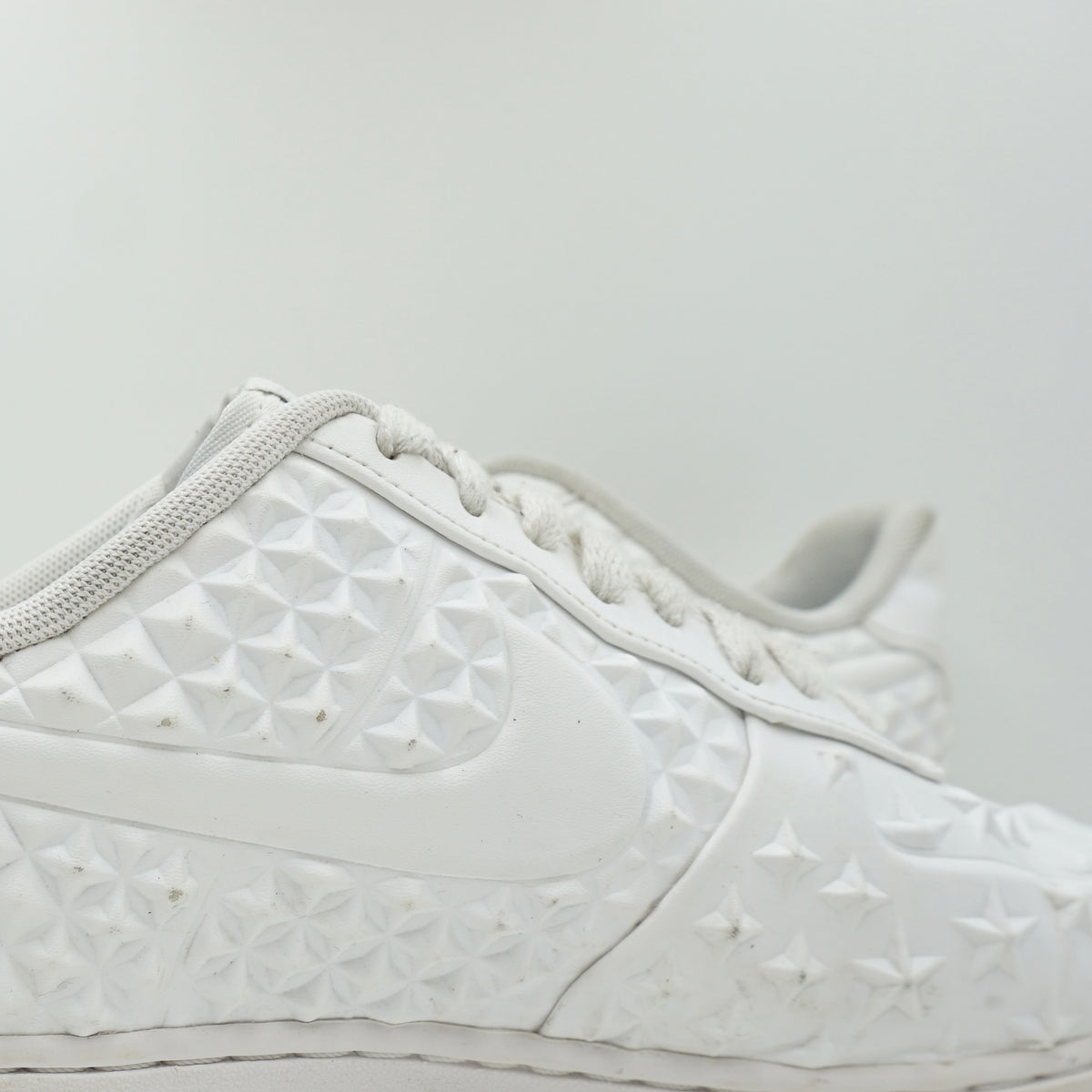 Nike Air Force 1 Low Independence Day White