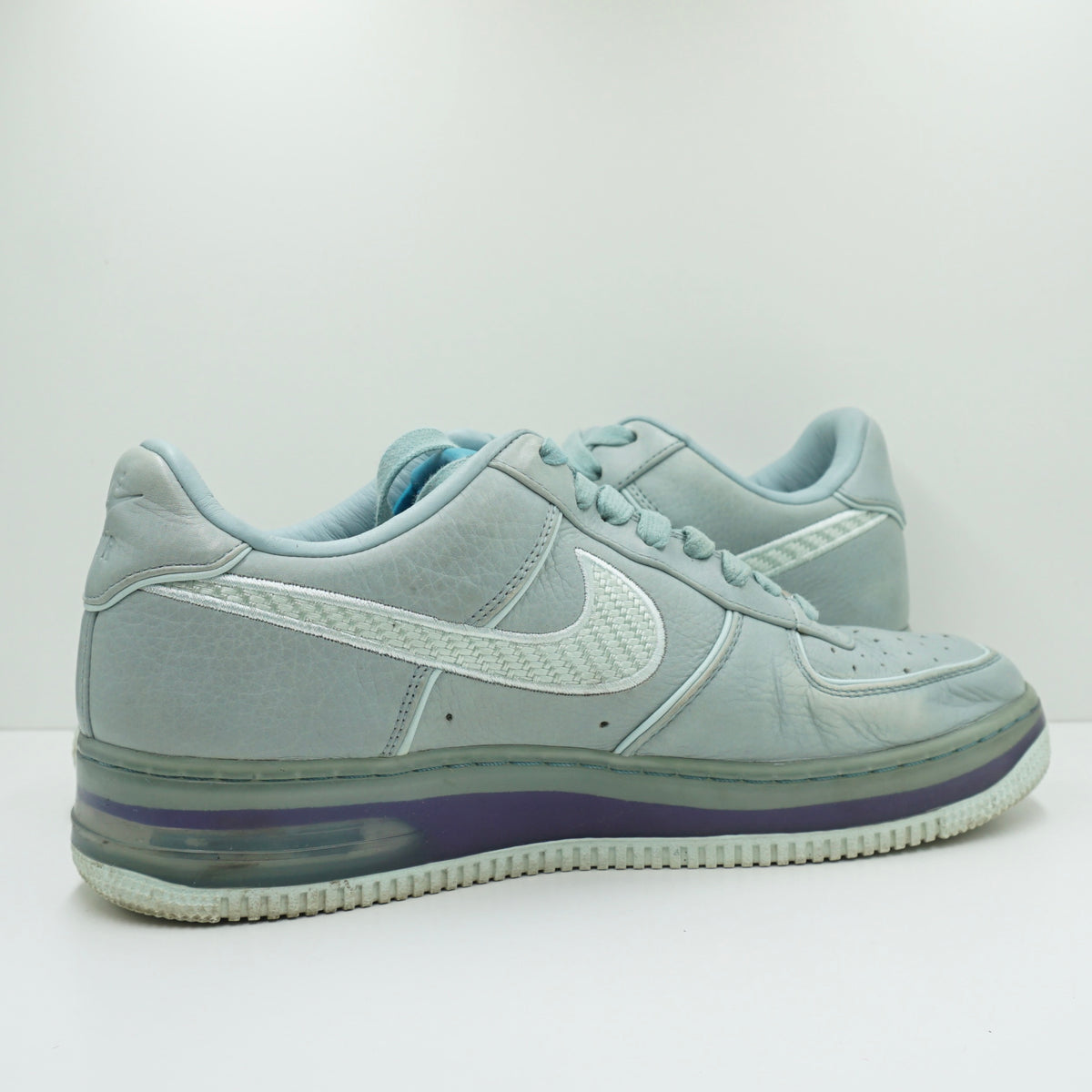Nike Air Force 1 SPRM Max 07 Japan