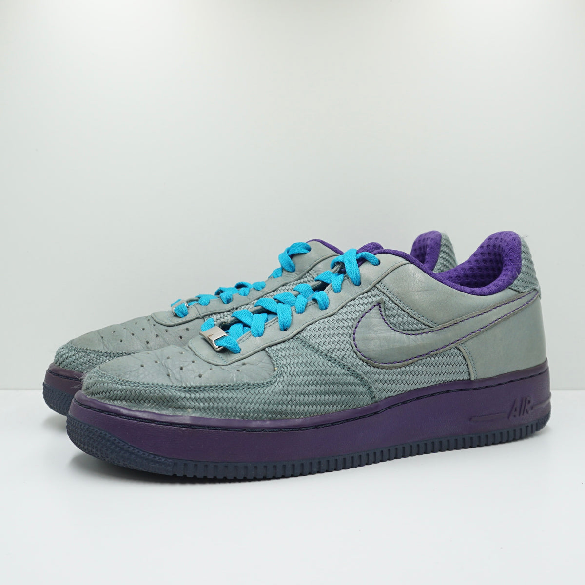 Nike Air Force 1 Low Japan Waterway