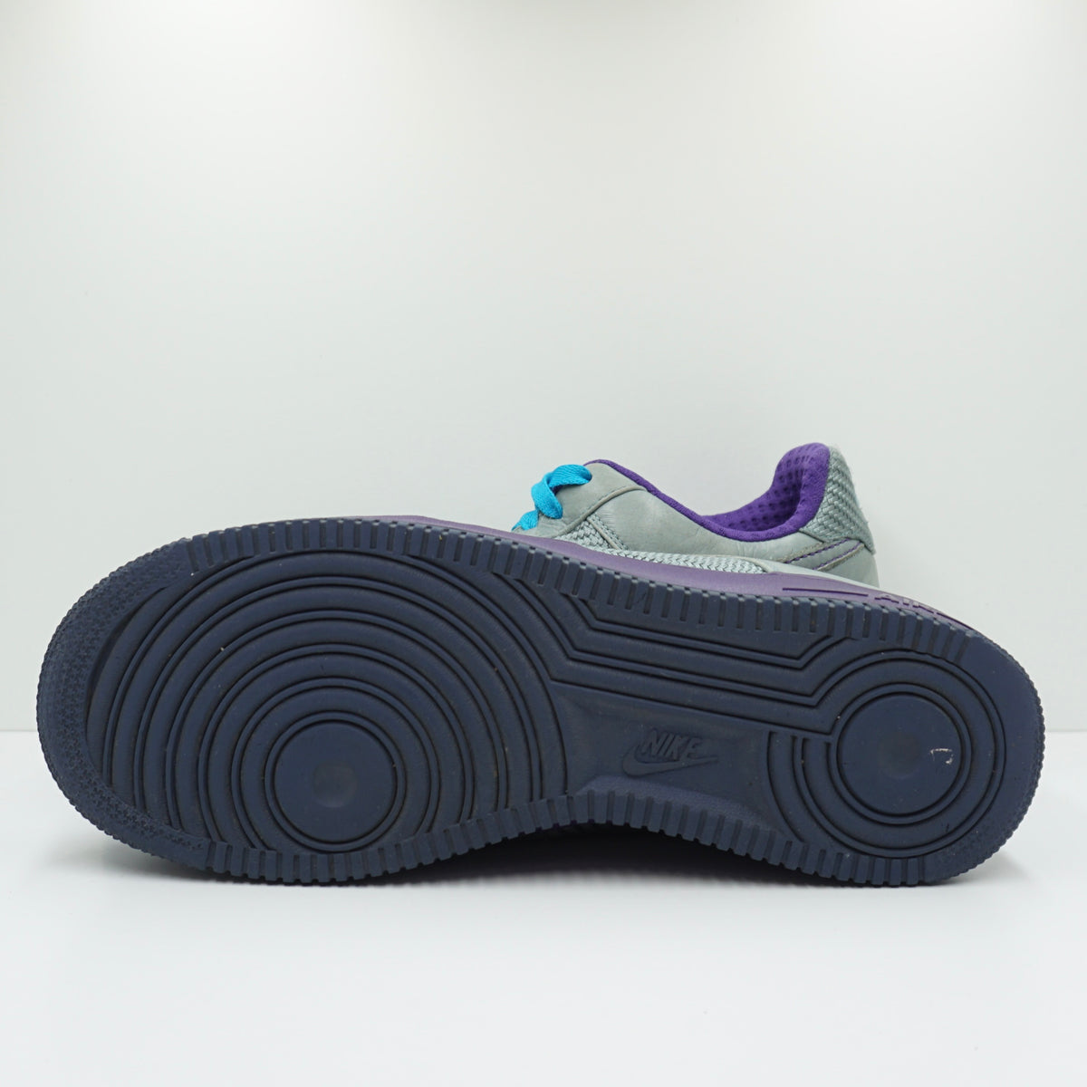 Nike Air Force 1 Low Japan Waterway