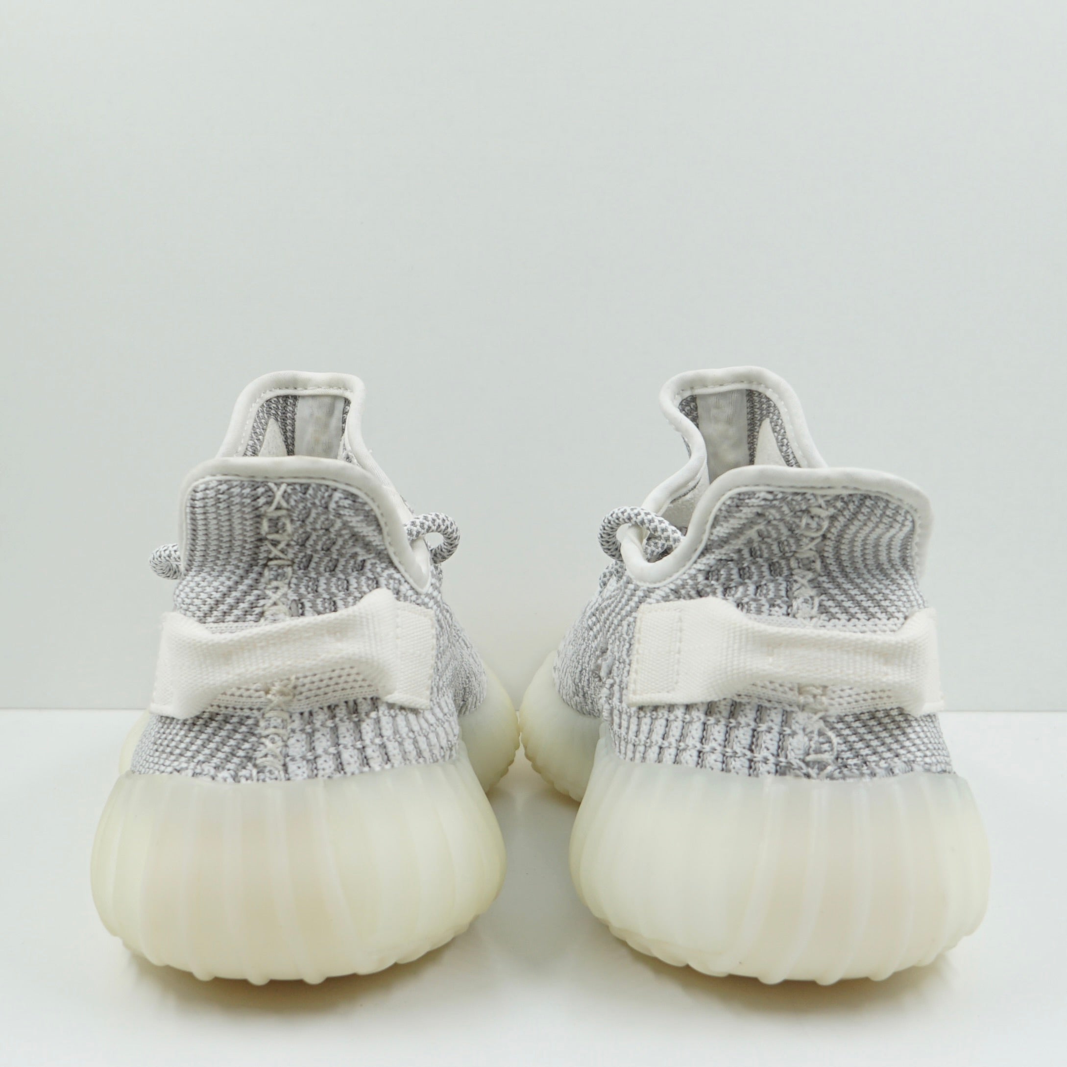 Adidas Yeezy Boost 350 V2 Static (Non-Reflective)