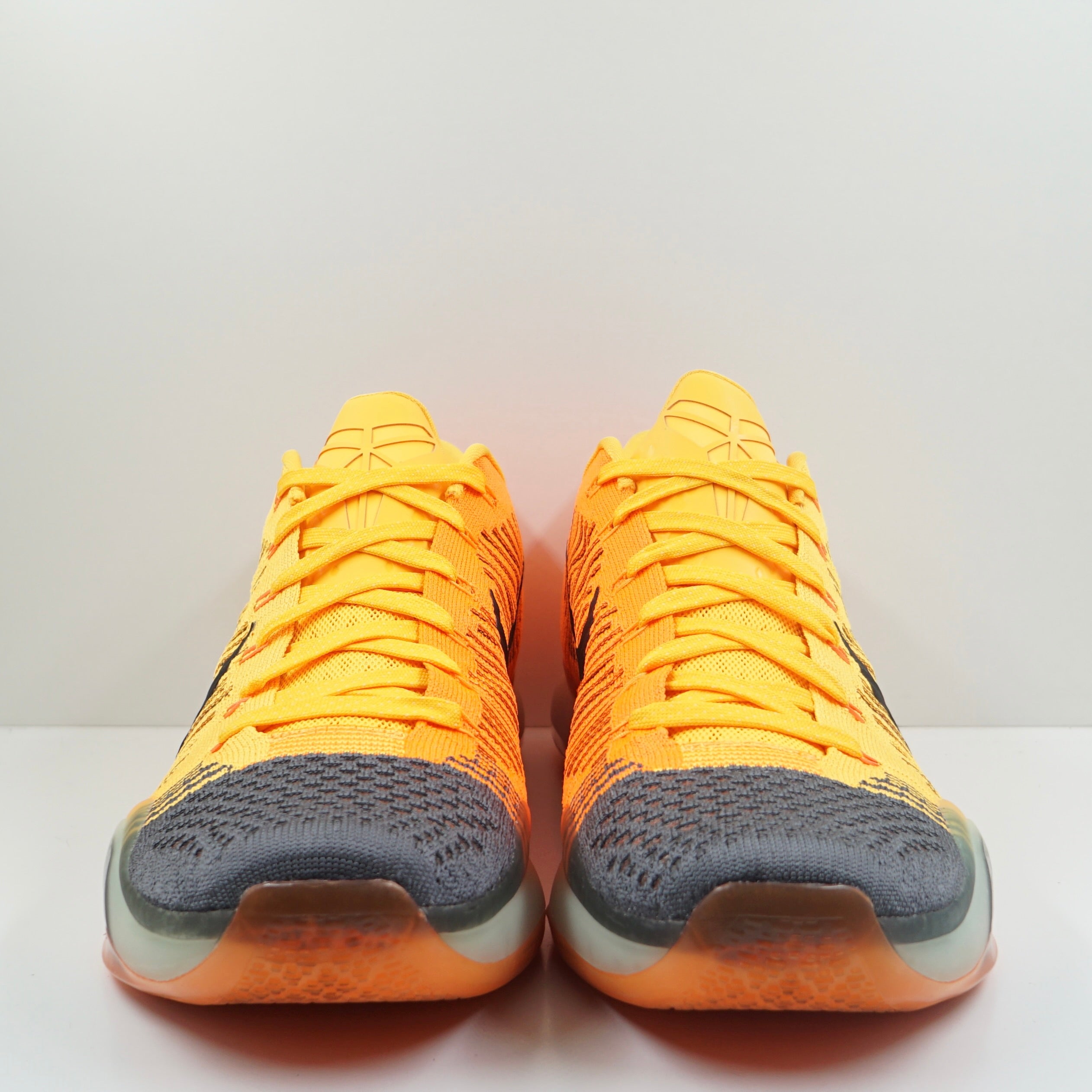 Nike Kobe 10 Elite Chester
