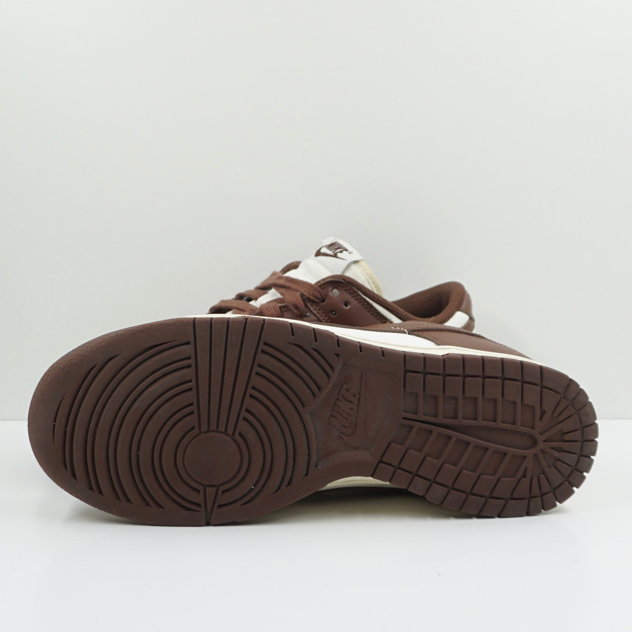 Nike Dunk Low Cacao Wow (W)