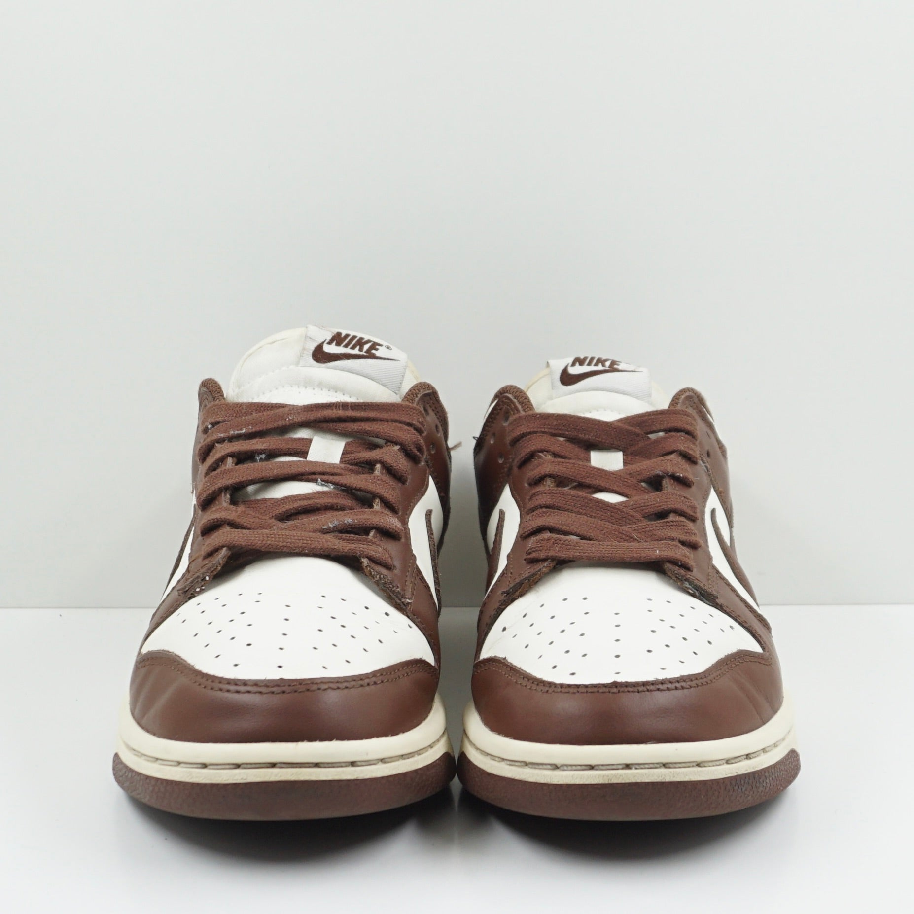 Nike Dunk Low Cacao Wow (W)