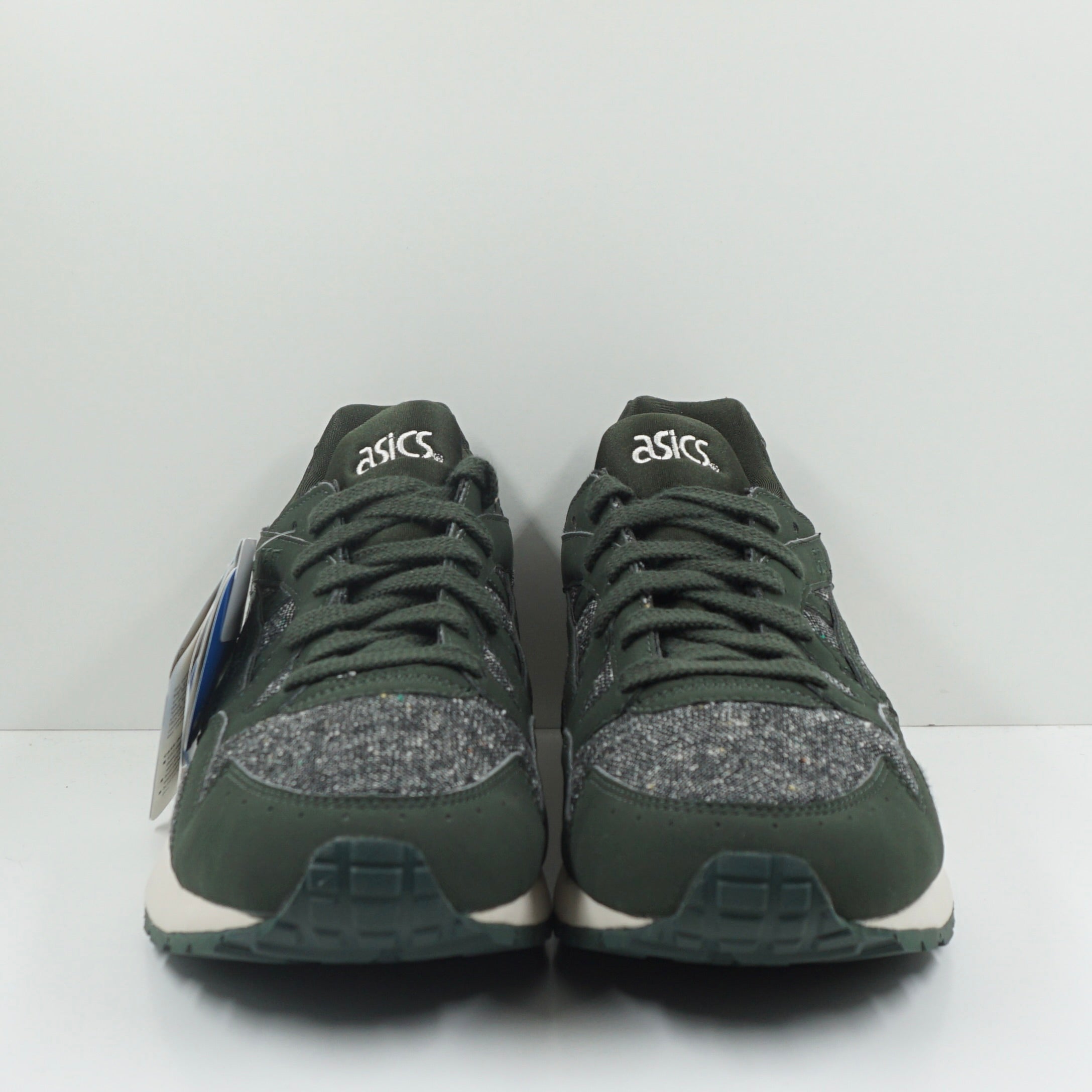 Asics Gel-Lyte V x Sneakersnstuff Tailor Pack