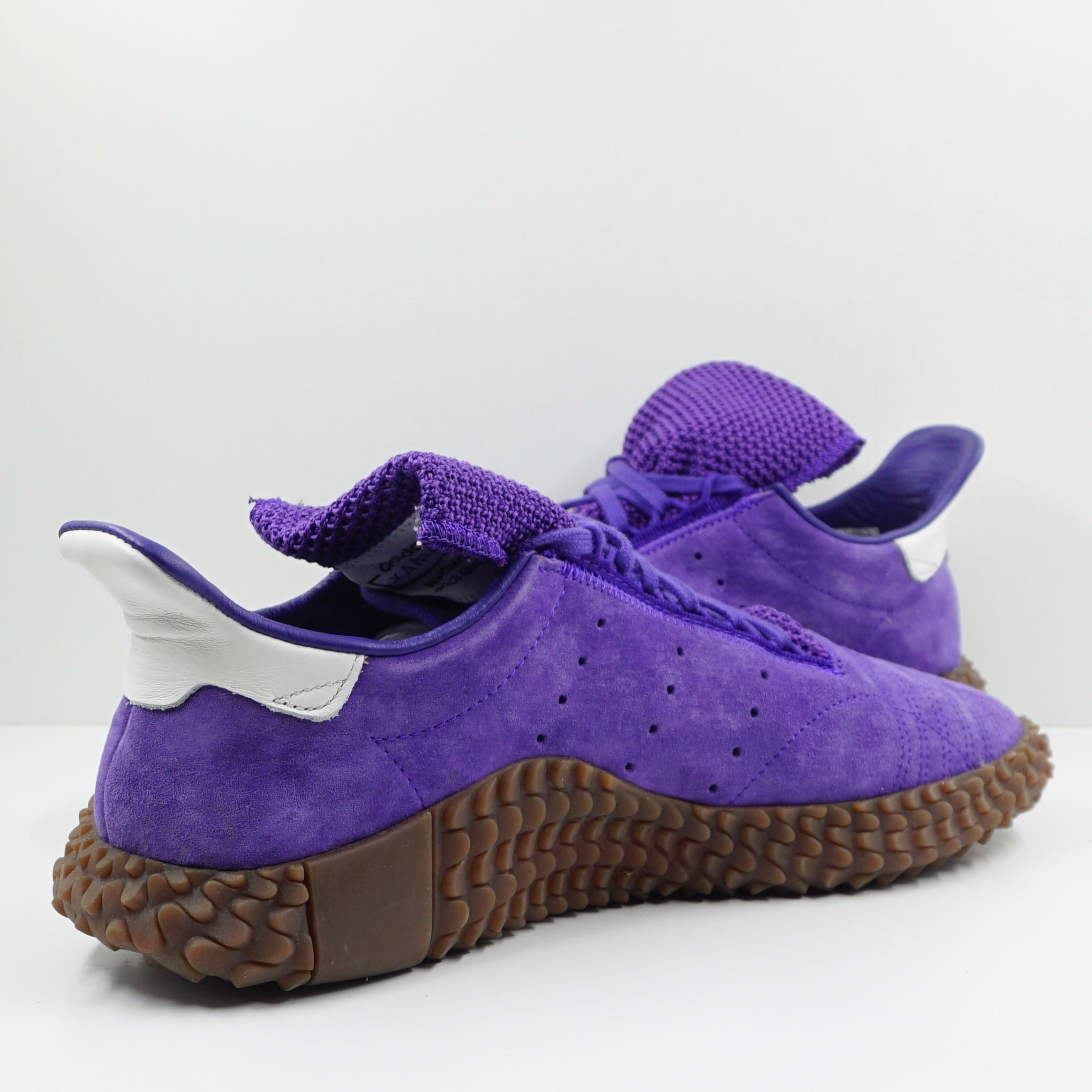 Adidas Kamada Energy Ink