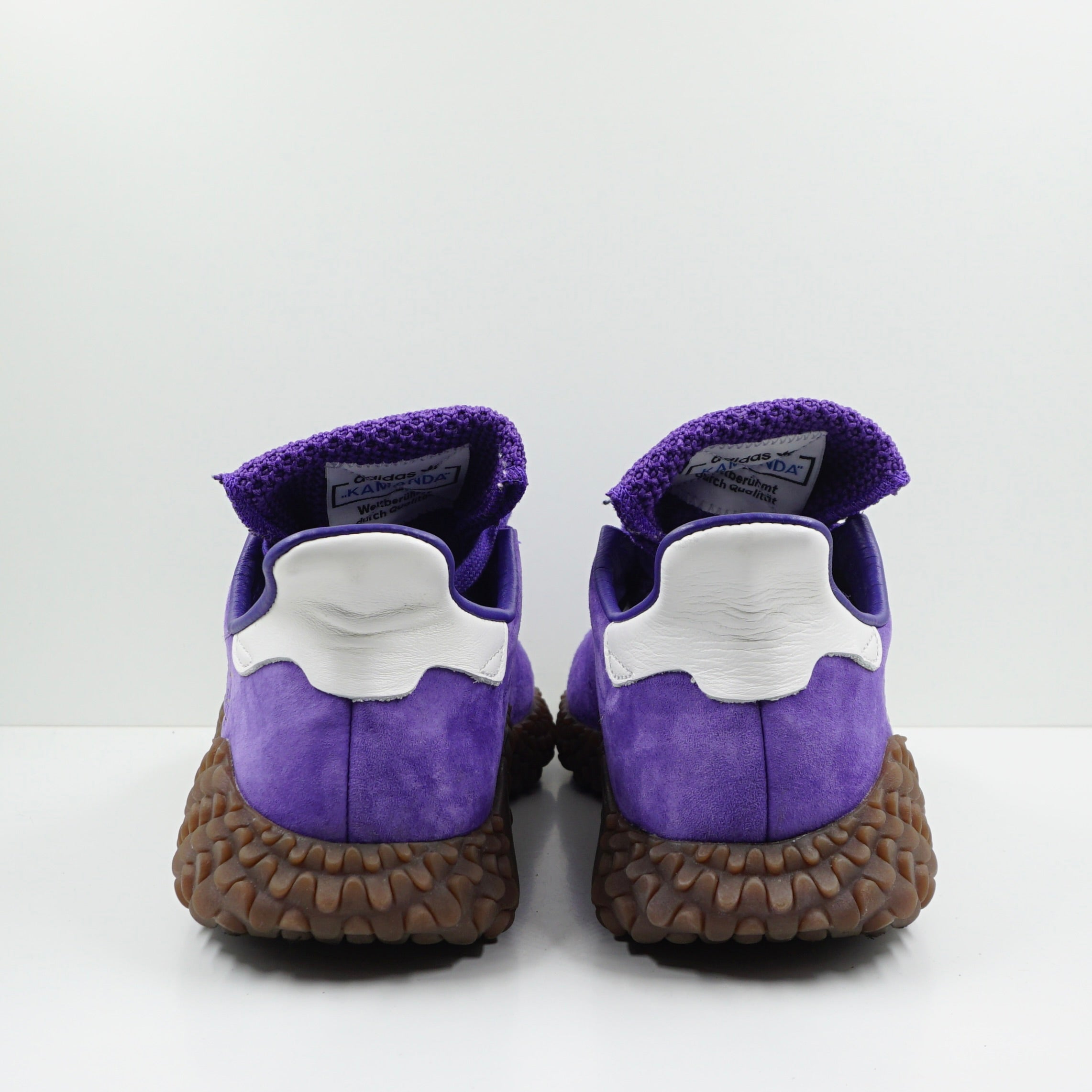 Adidas Kamada Energy Ink