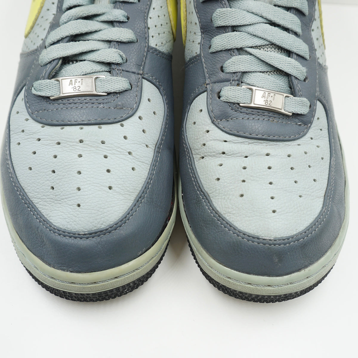 Nike Air Force 1 Low Wildwood