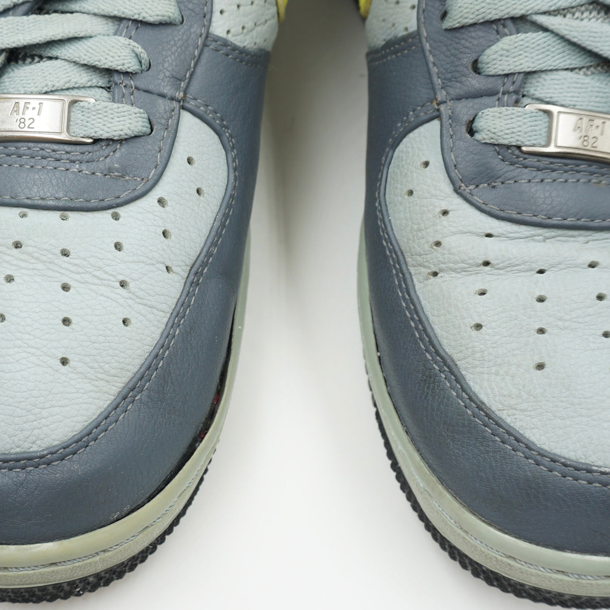 Nike Air Force 1 Low Wildwood