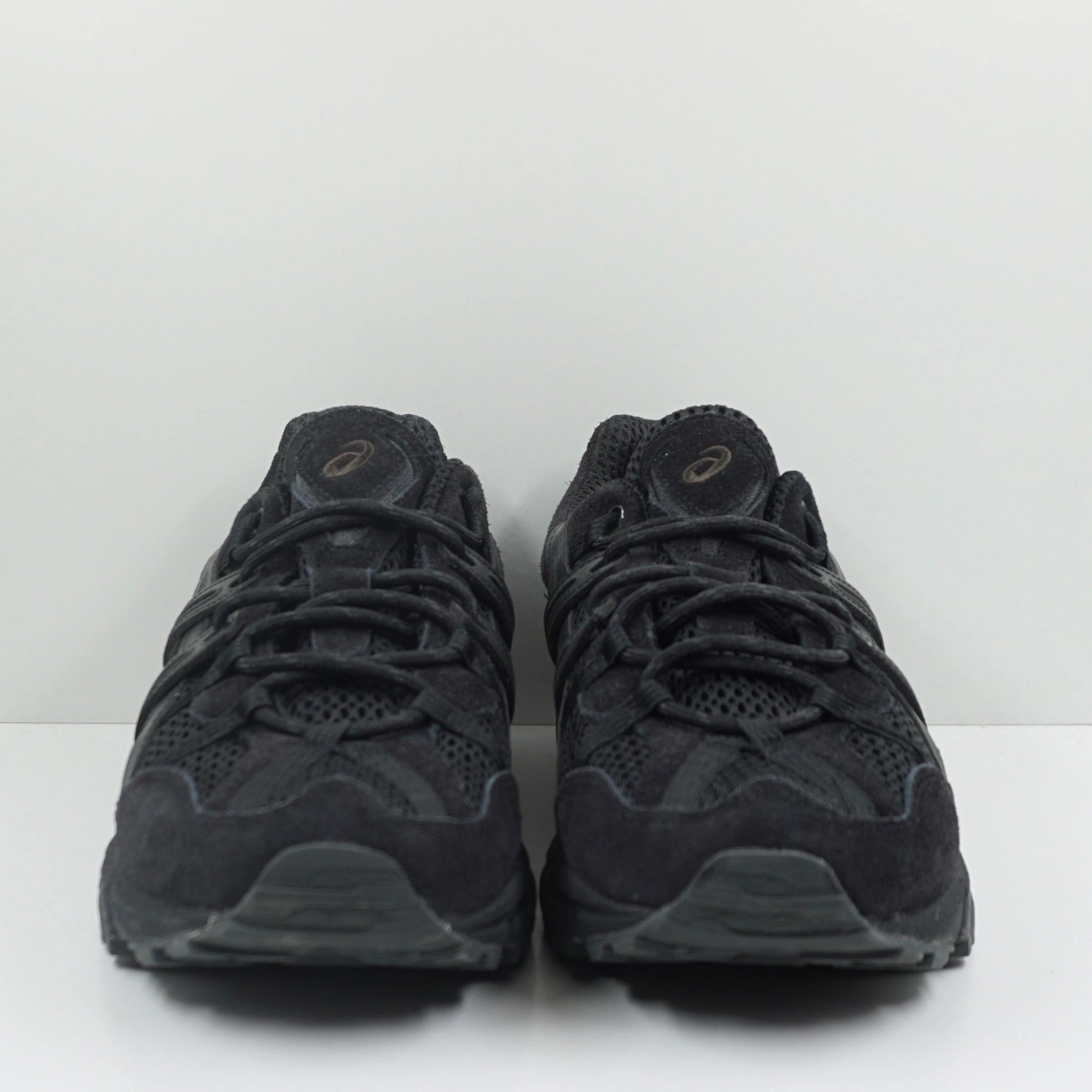 Asics Gel-Sonoma 15-50 Triple Black