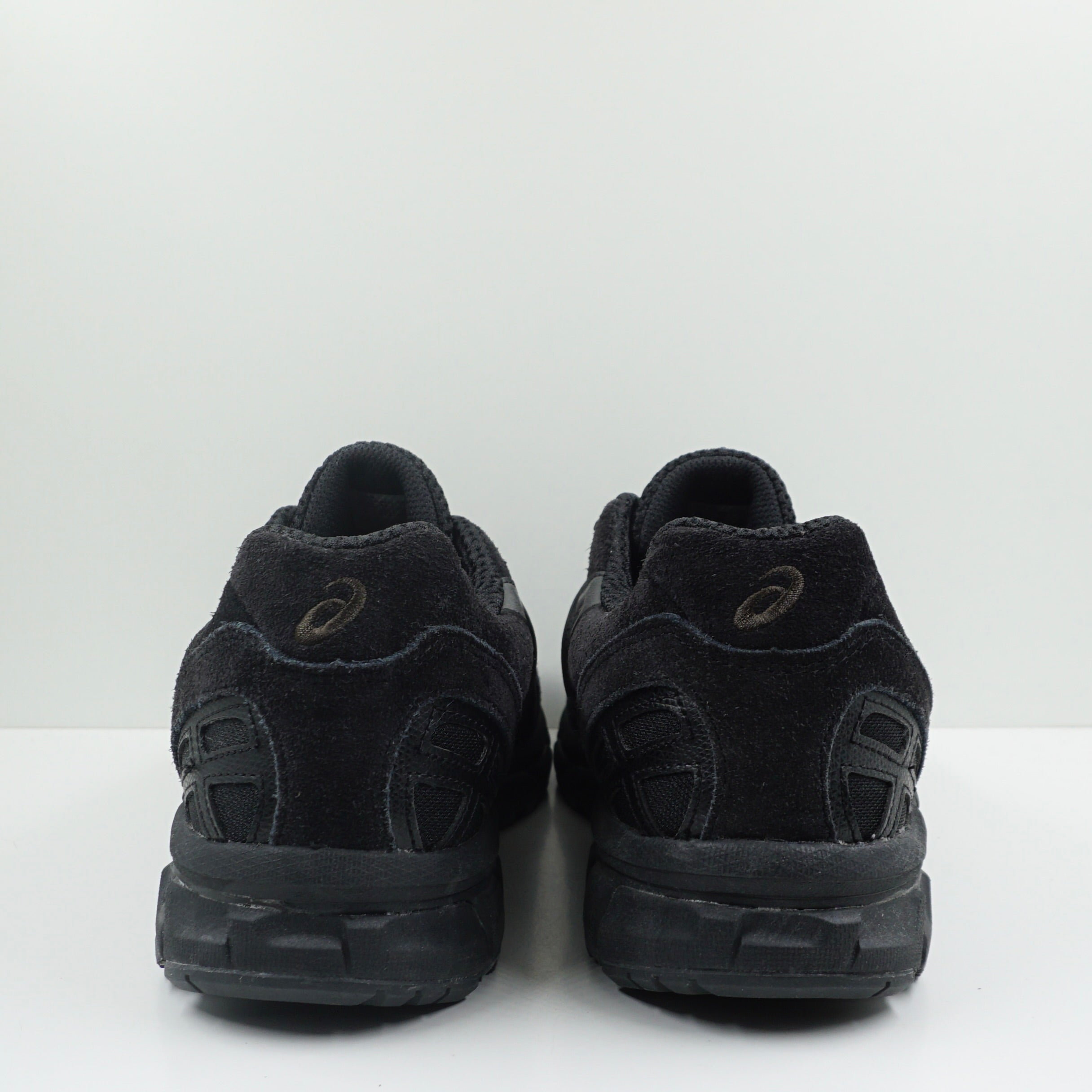 Asics Gel-Sonoma 15-50 Triple Black