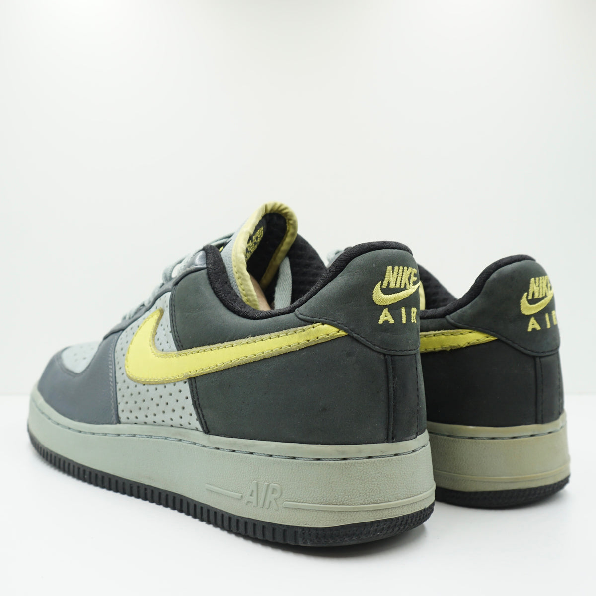 Nike Air Force 1 Low Wildwood
