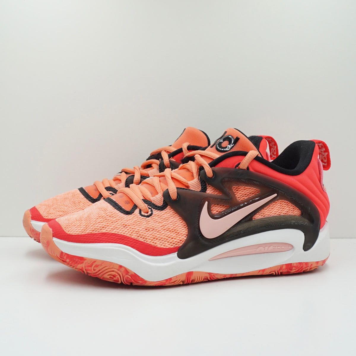 Nike KD 15 Napheesa Collier Community
