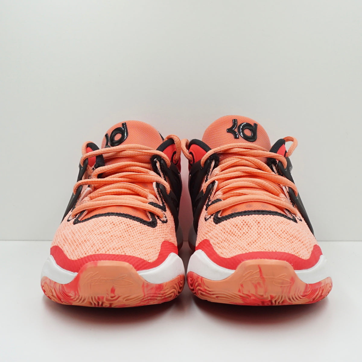 Nike KD 15 Napheesa Collier Community