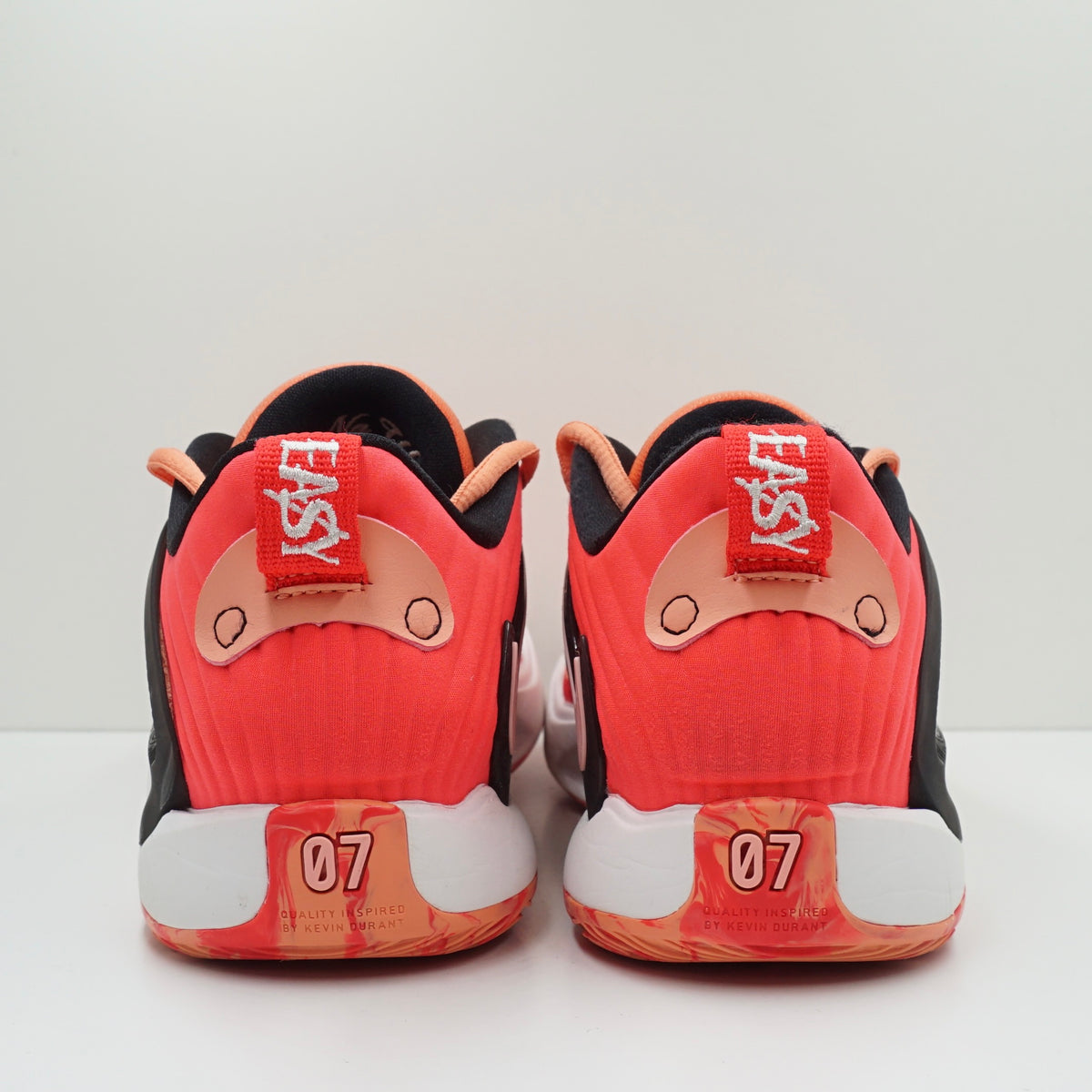 Nike KD 15 Napheesa Collier Community