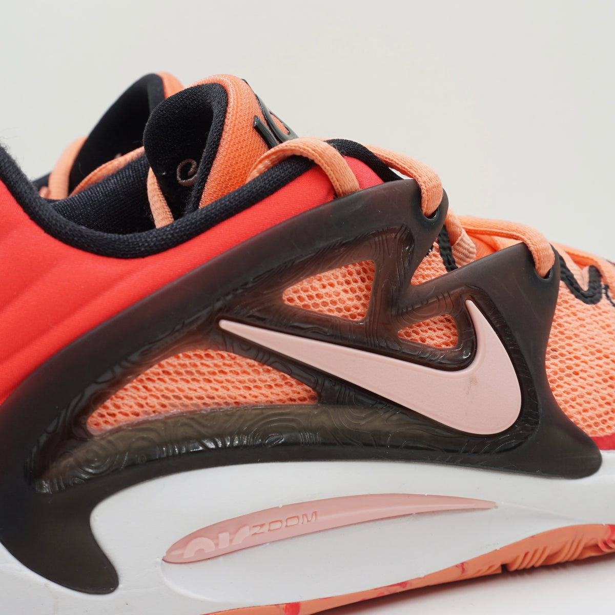 Nike KD 15 Napheesa Collier Community