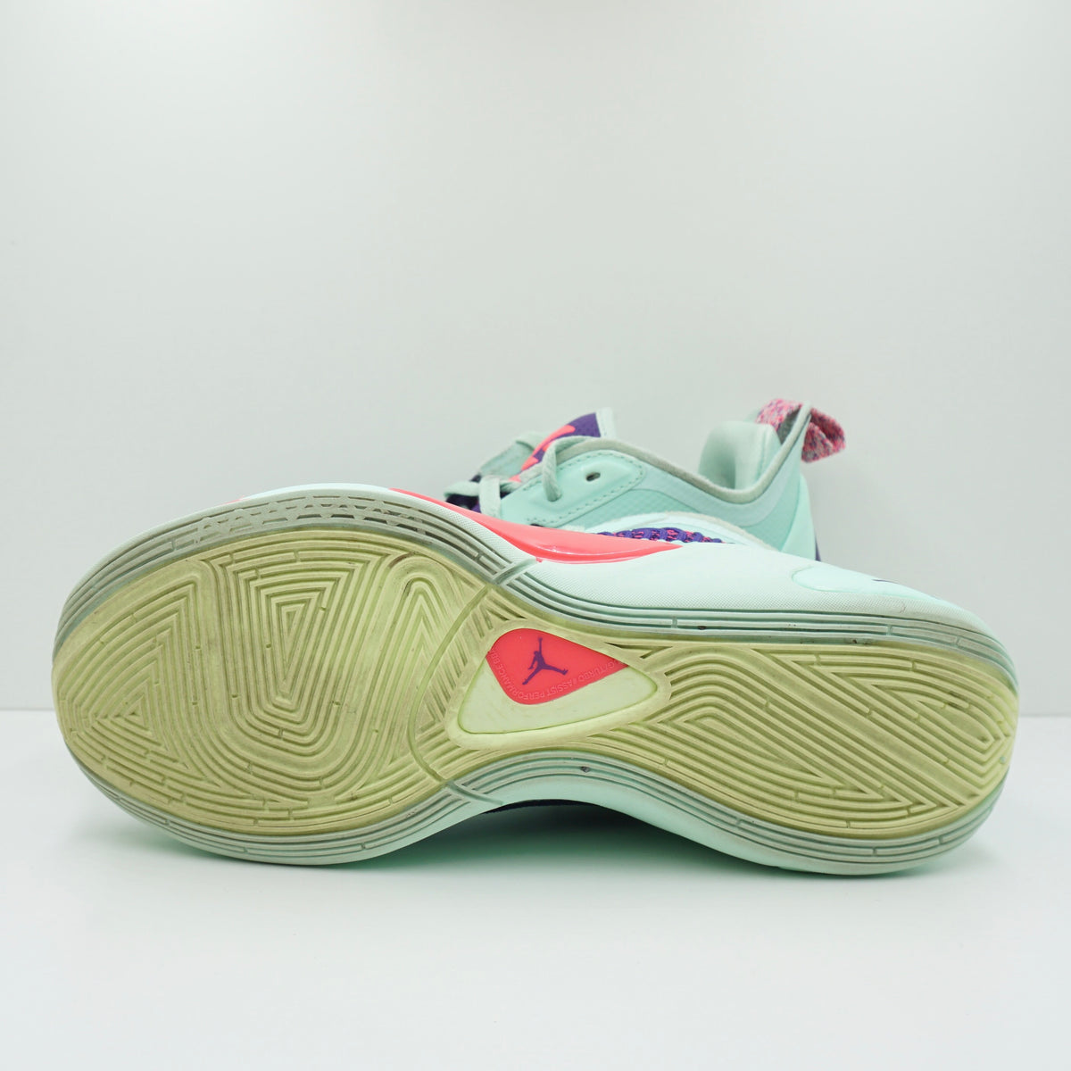 Jordan Luka 1 Easter