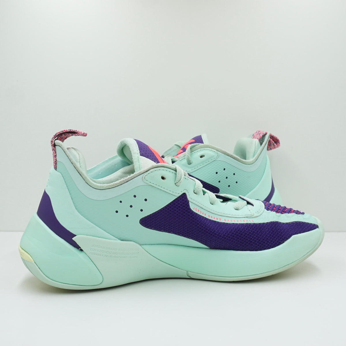 Jordan Luka 1 Easter