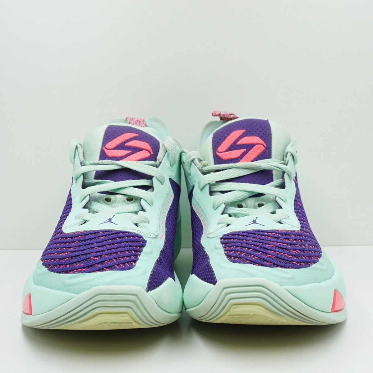Jordan Luka 1 Easter