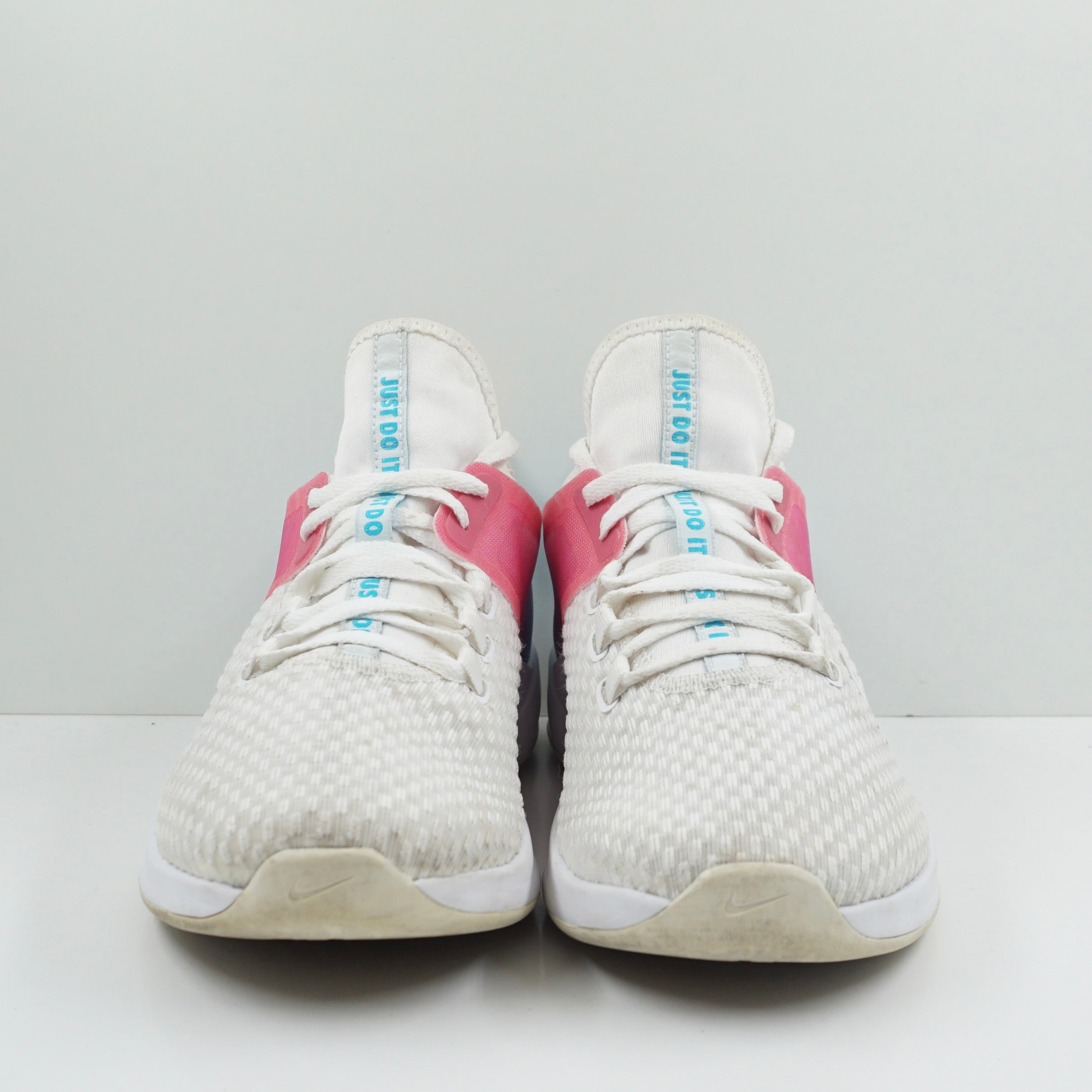 Nike Air Bella TR 2 Blue Fury (W)