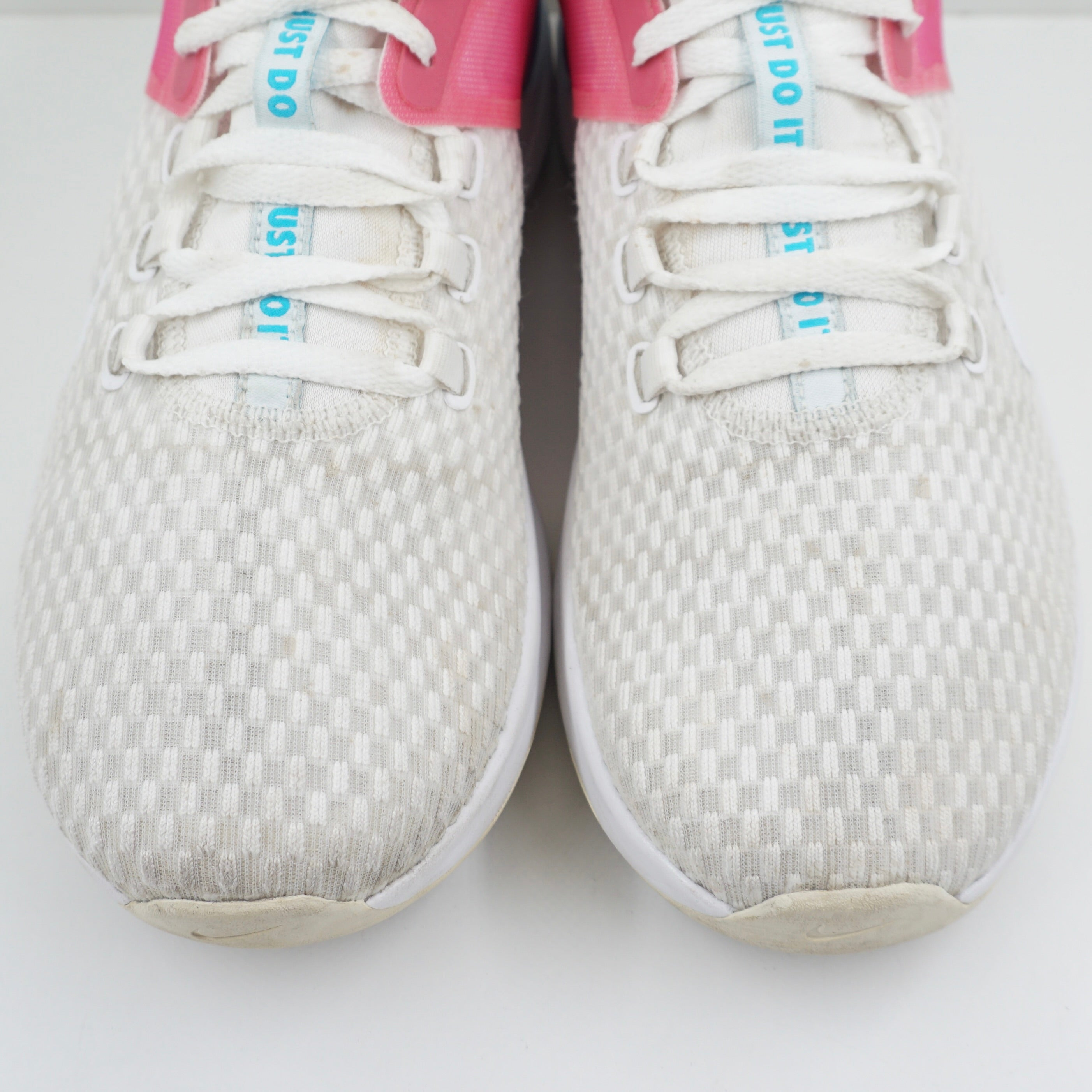 Nike Air Bella TR 2 Blue Fury (W)
